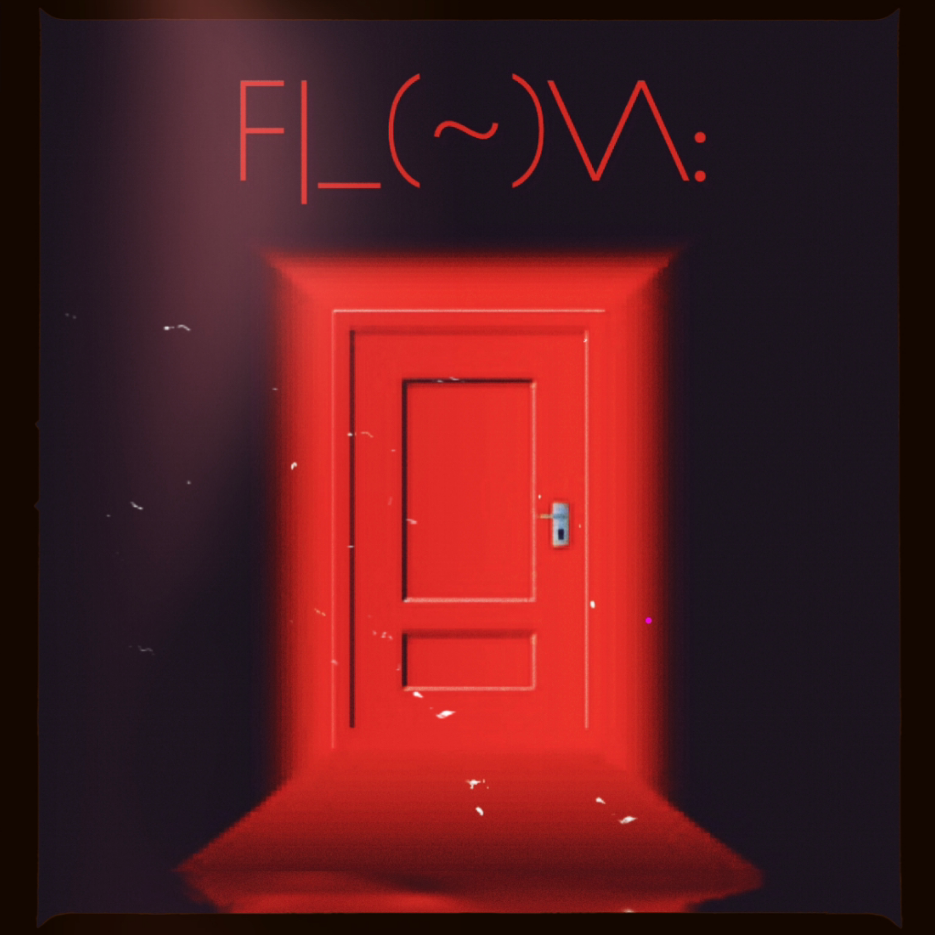 F|_(~)\/\: (Freestyle) artwork