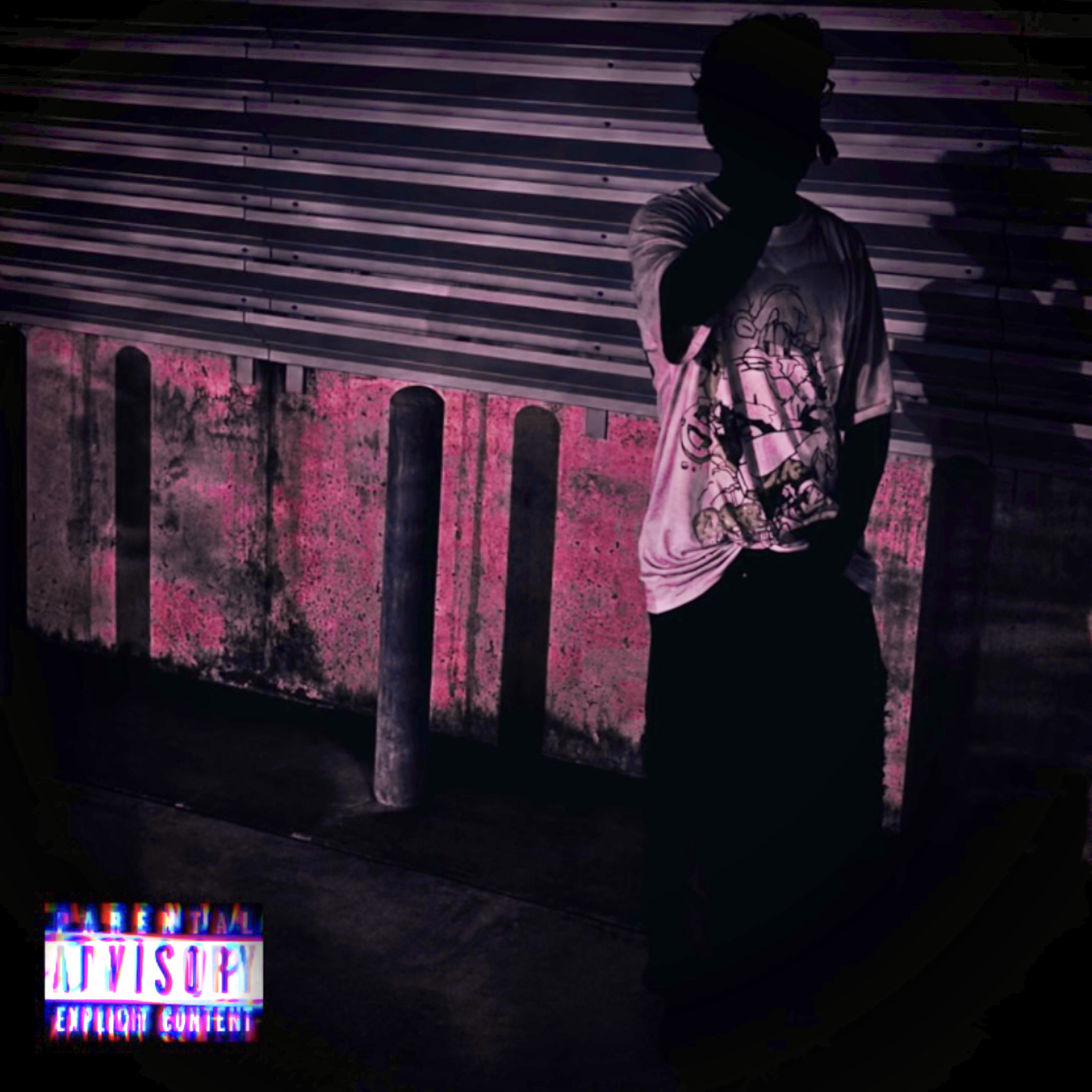2high by YEY0 cover art