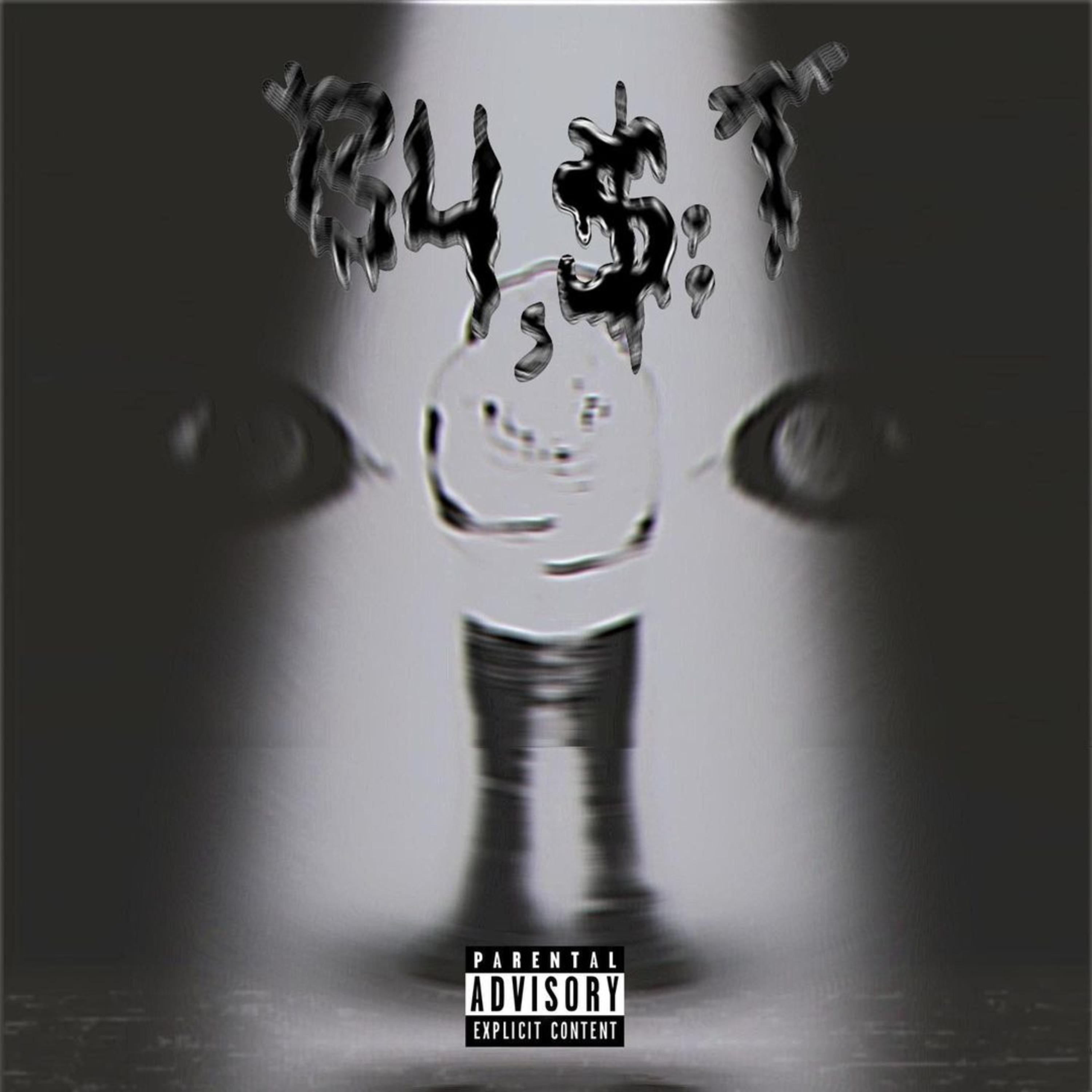 B4$T artwork