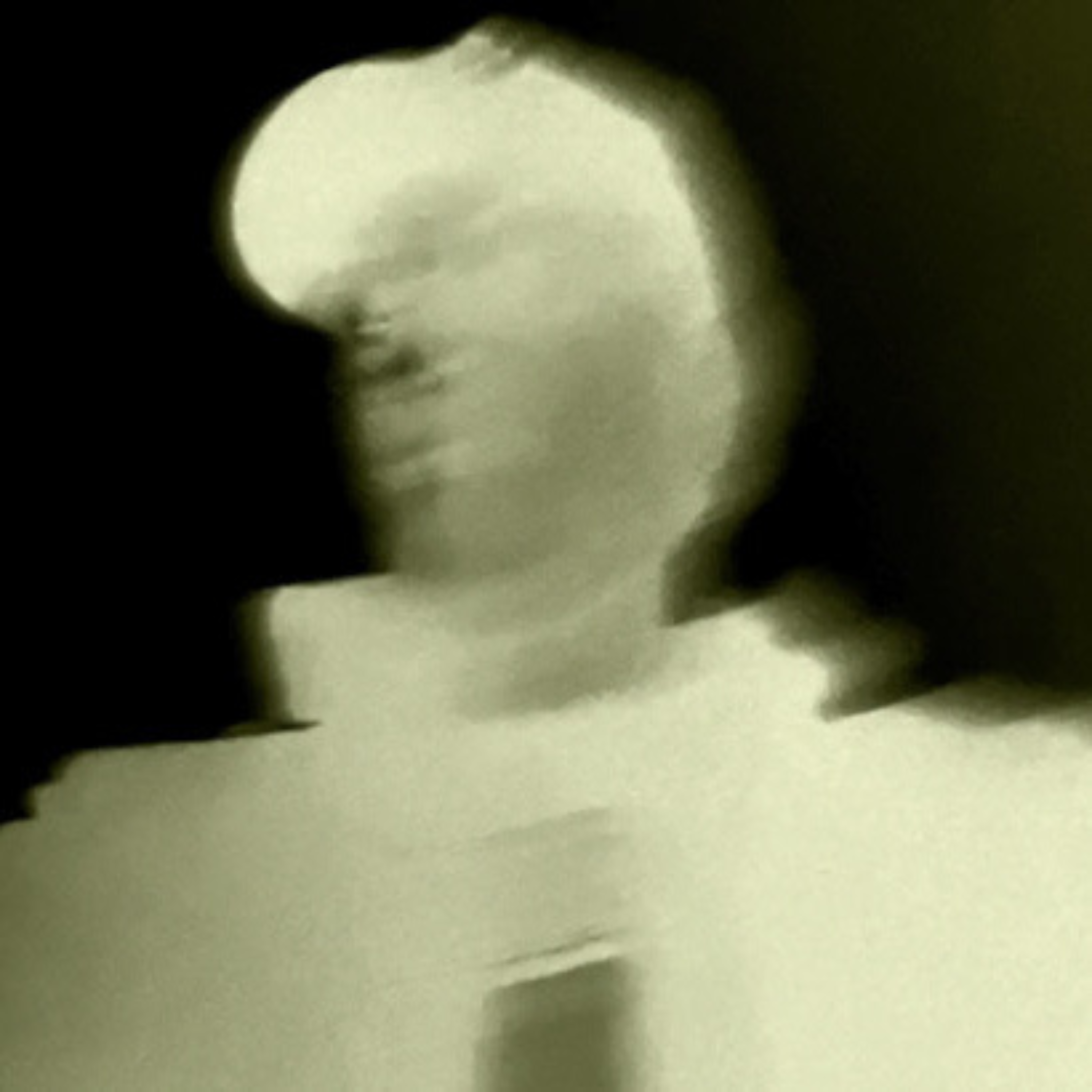 19 artwork