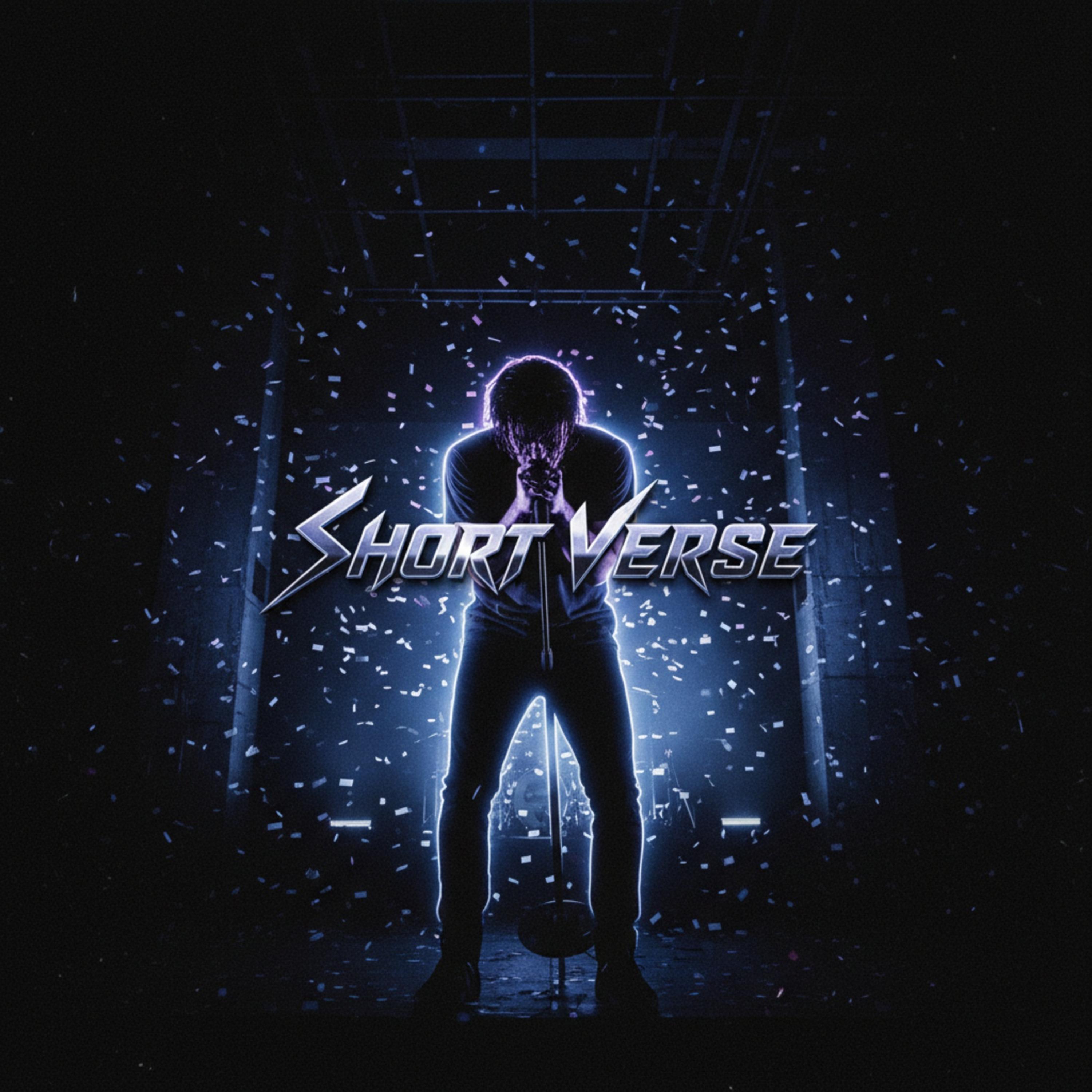 Short Verse artwork