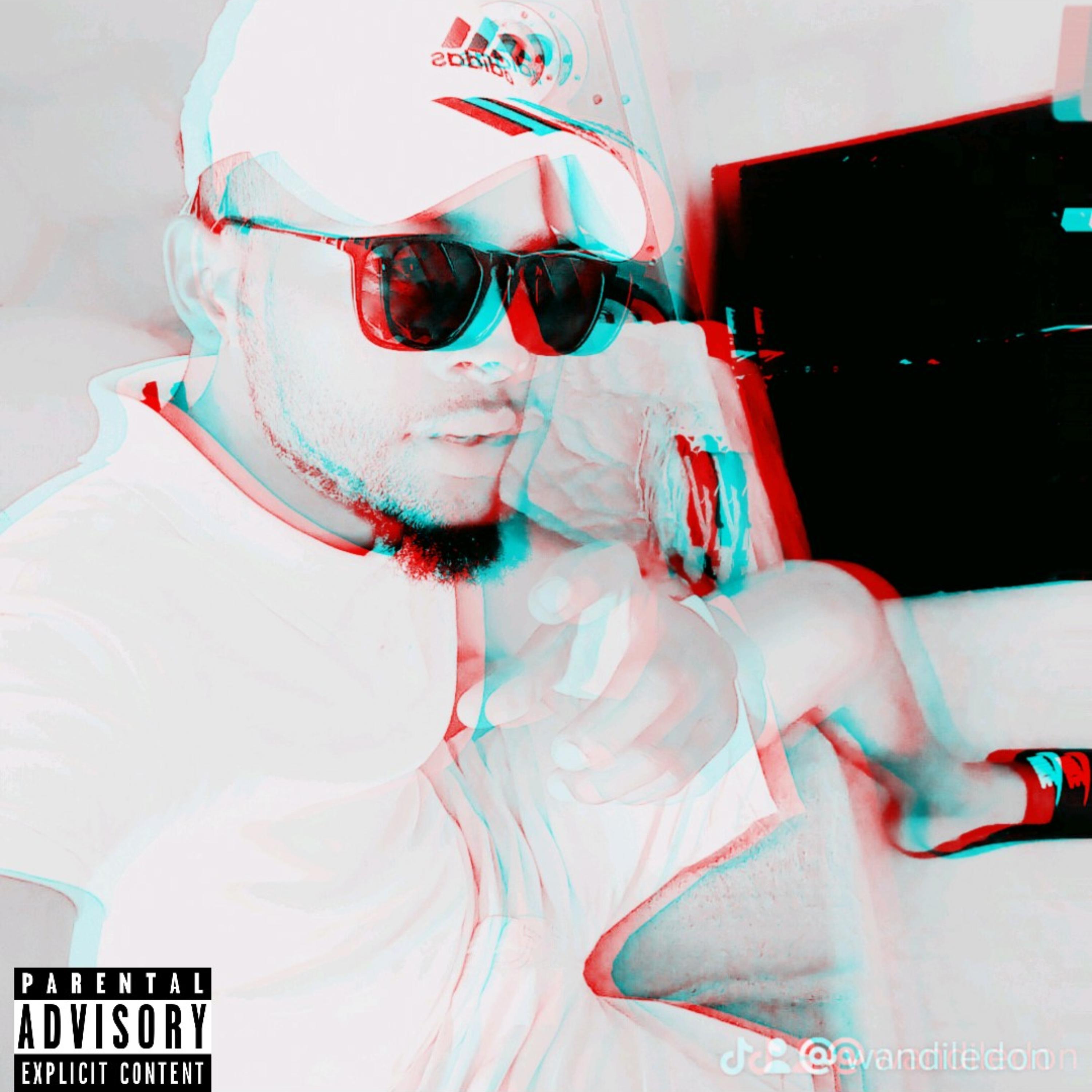 IBHADU artwork