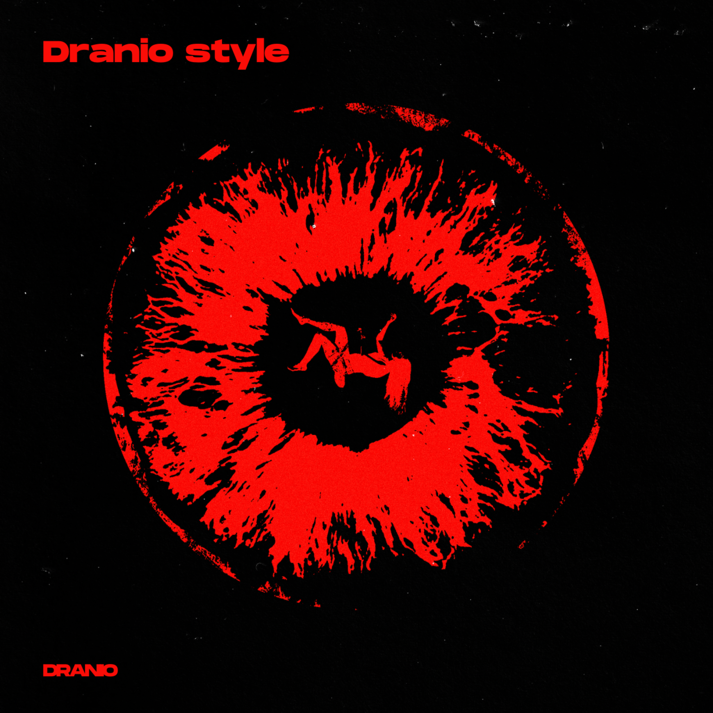 One Of One by Dranio cover art