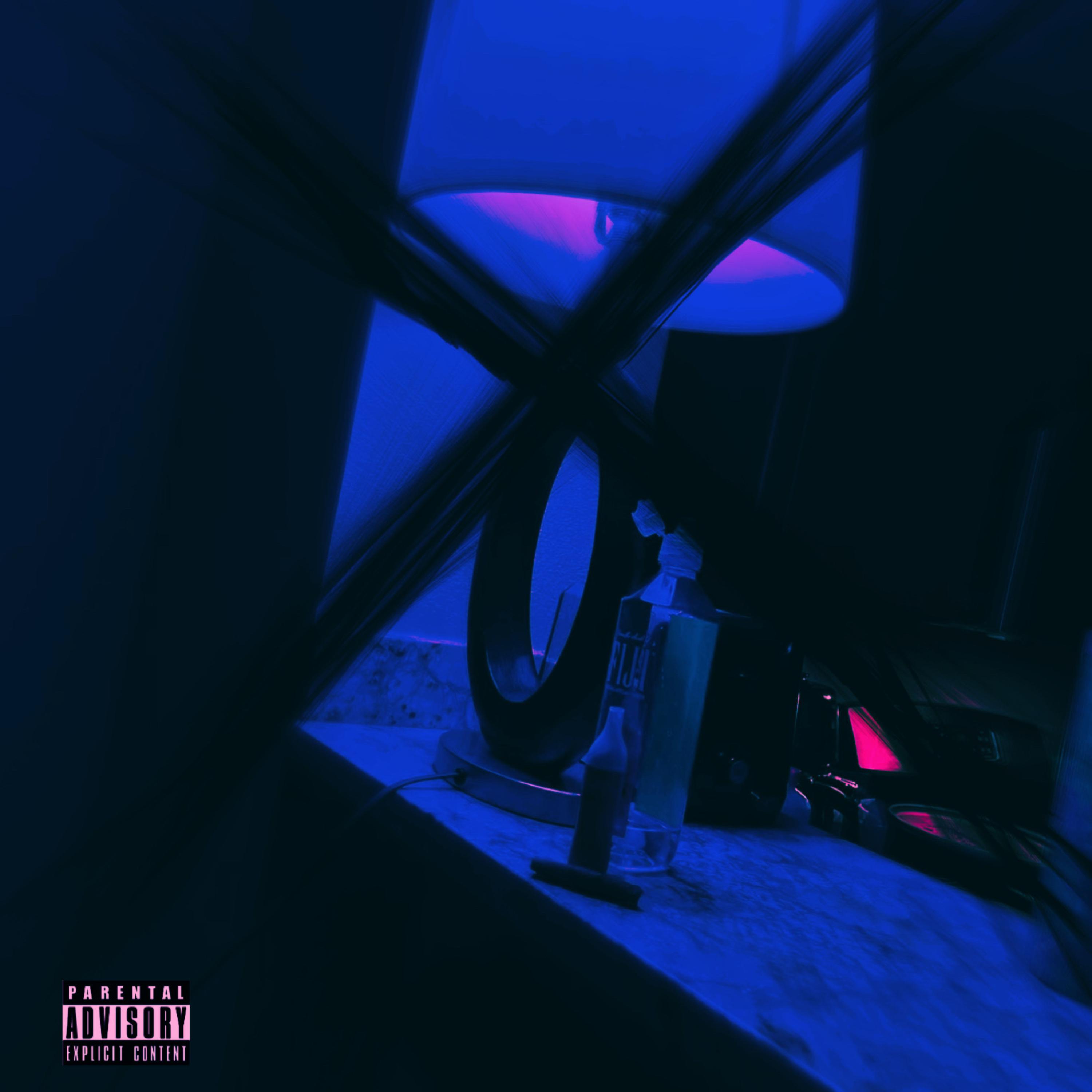 MeVsMeXFile artwork