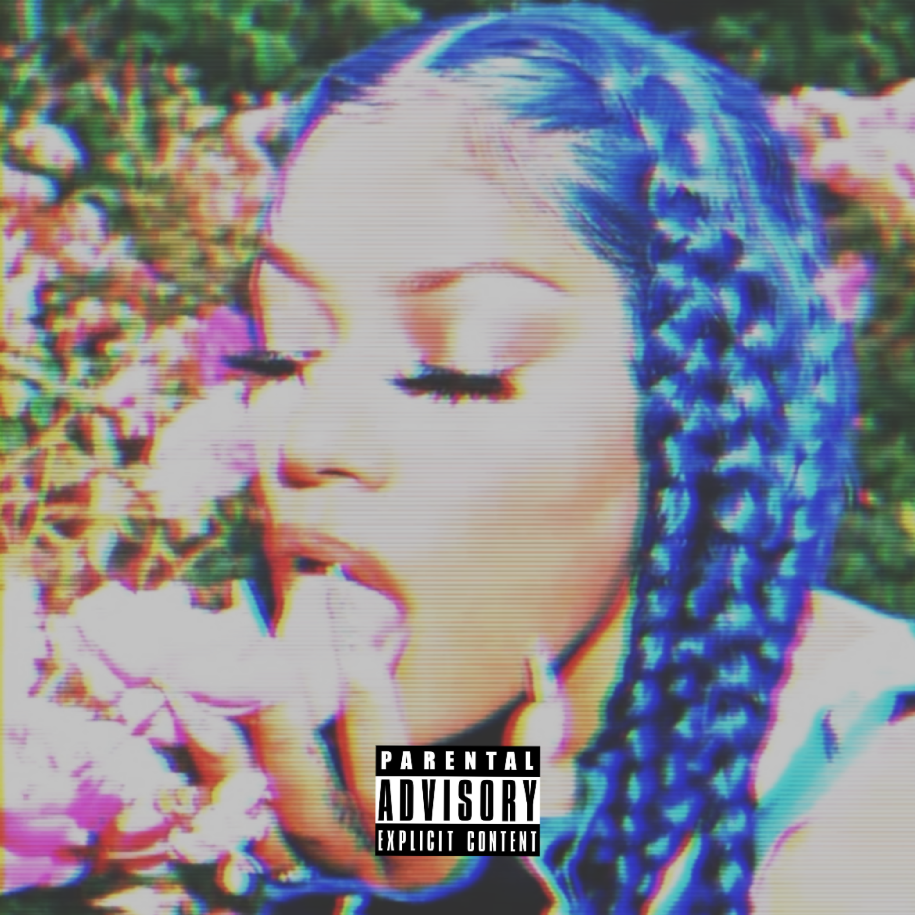 ydkmn artwork