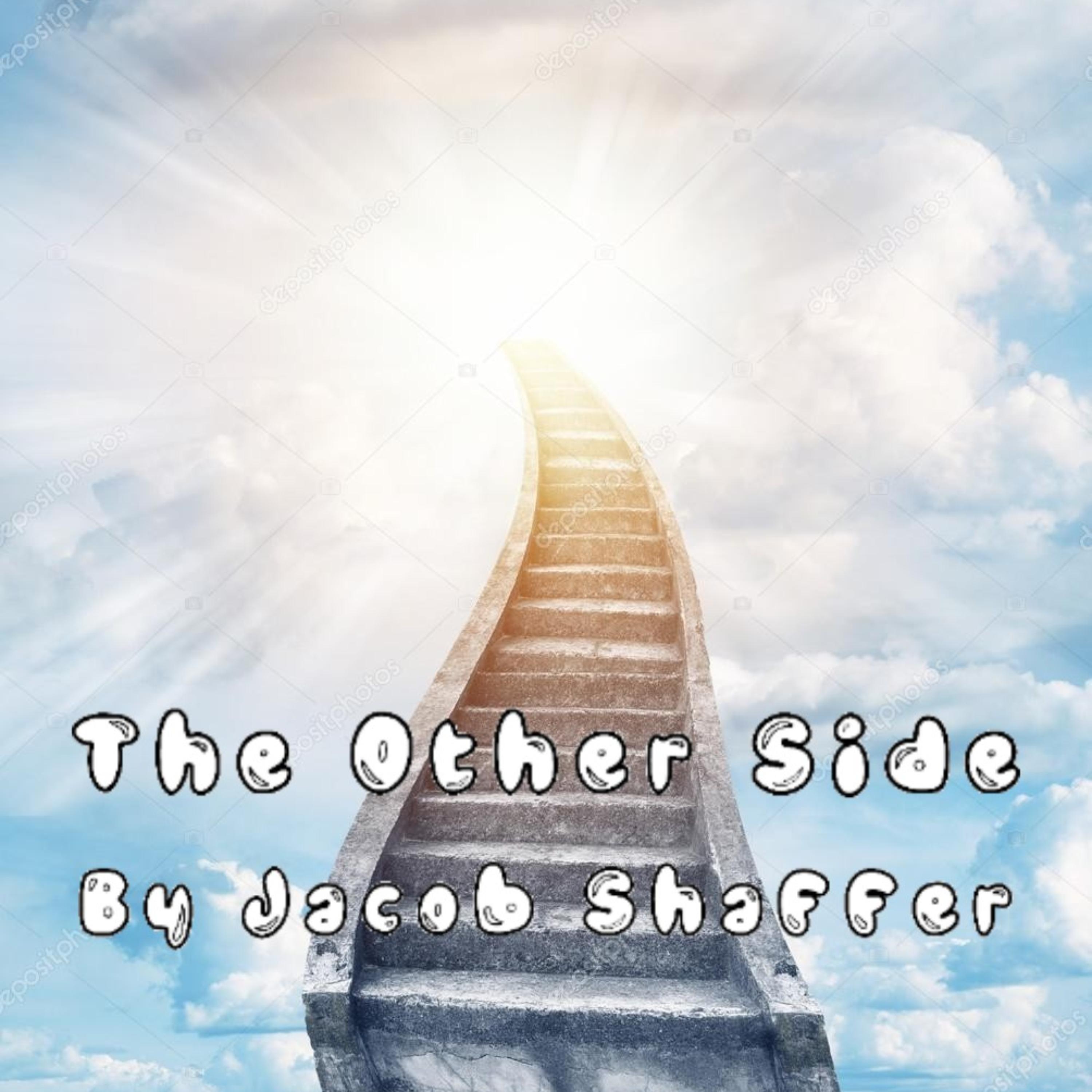 The Other Side artwork