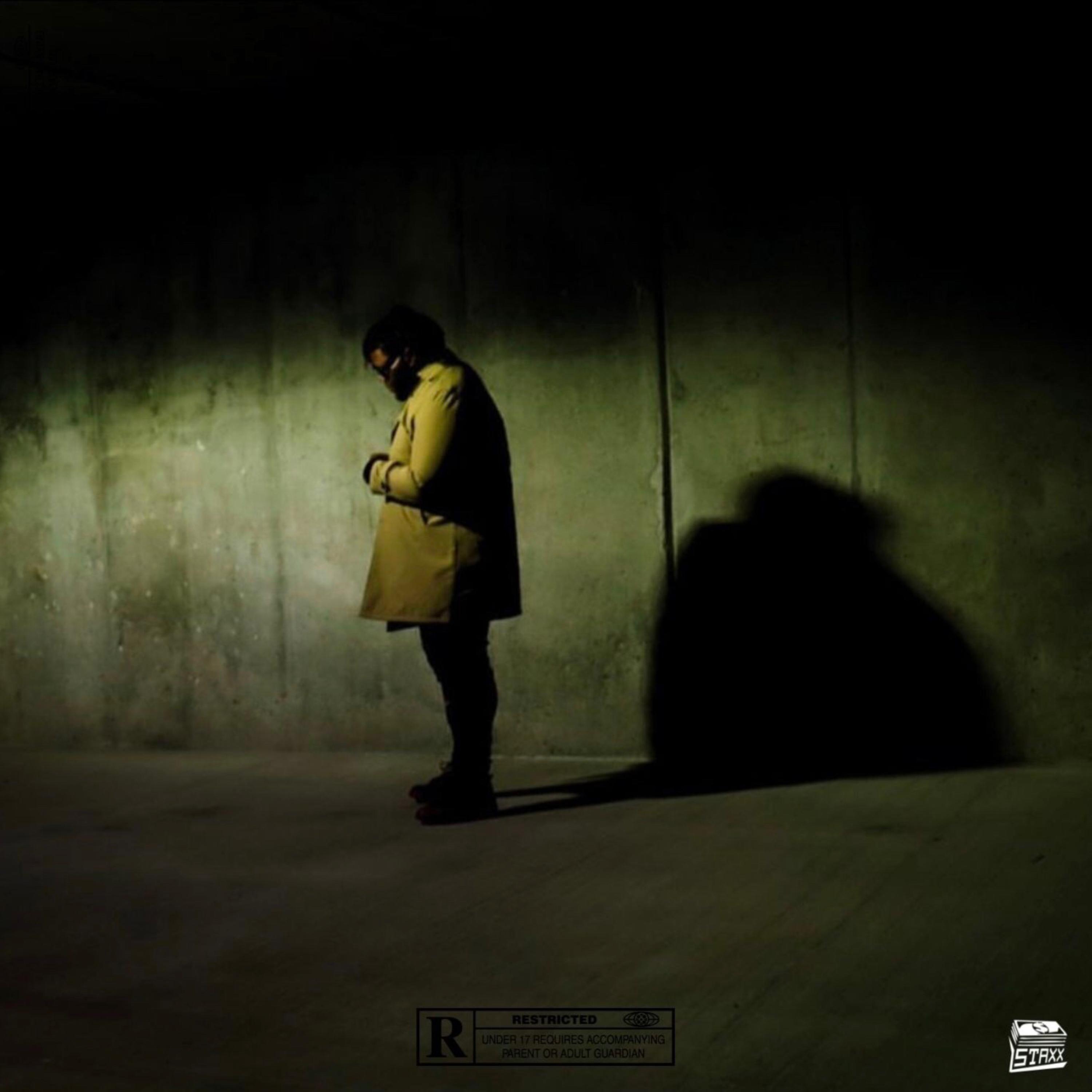 Trap Elegance artwork