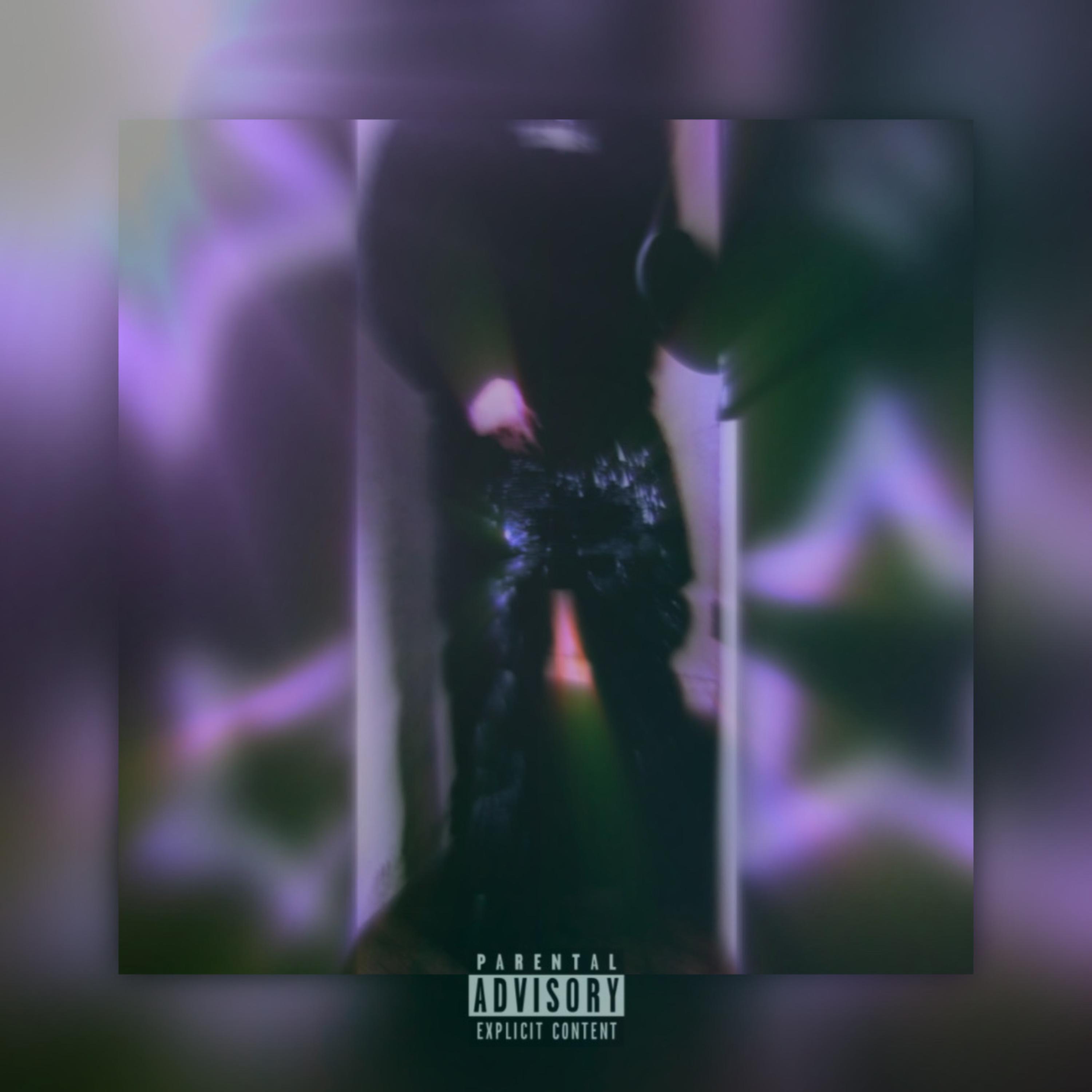 WRAITH artwork