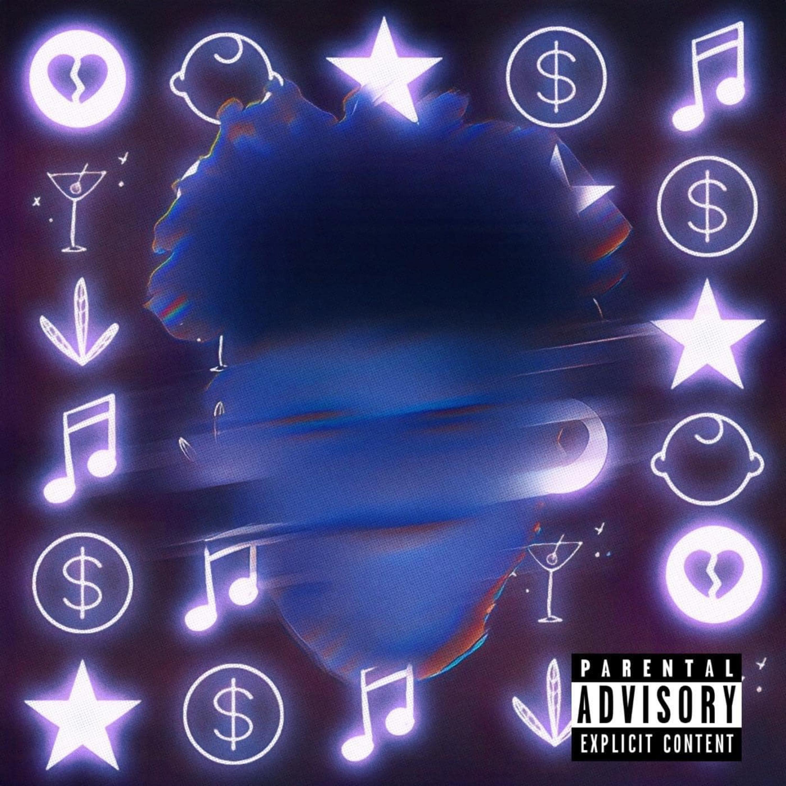 The Unpredictable Playlist artwork
