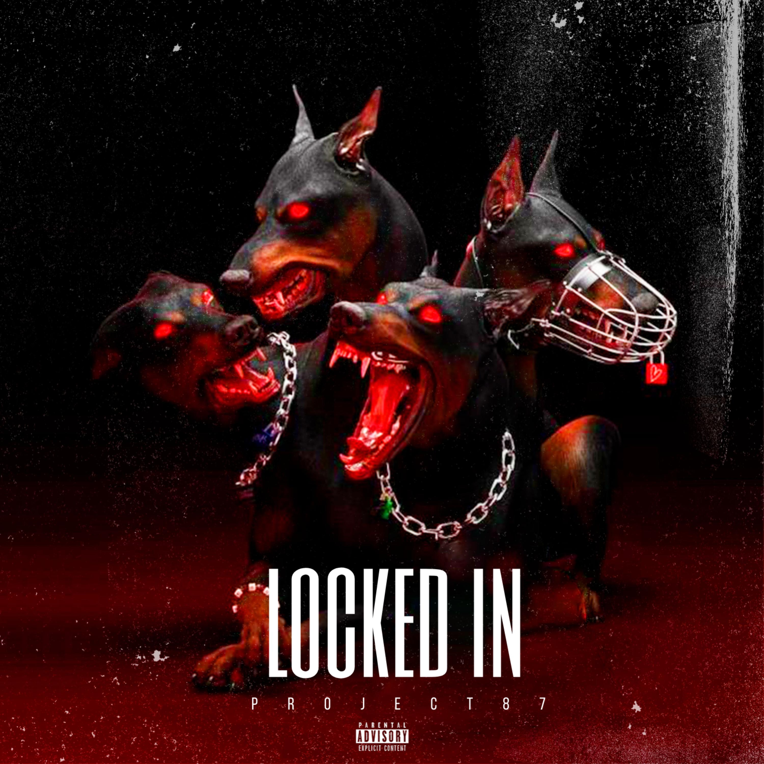 Bad Vibes artwork