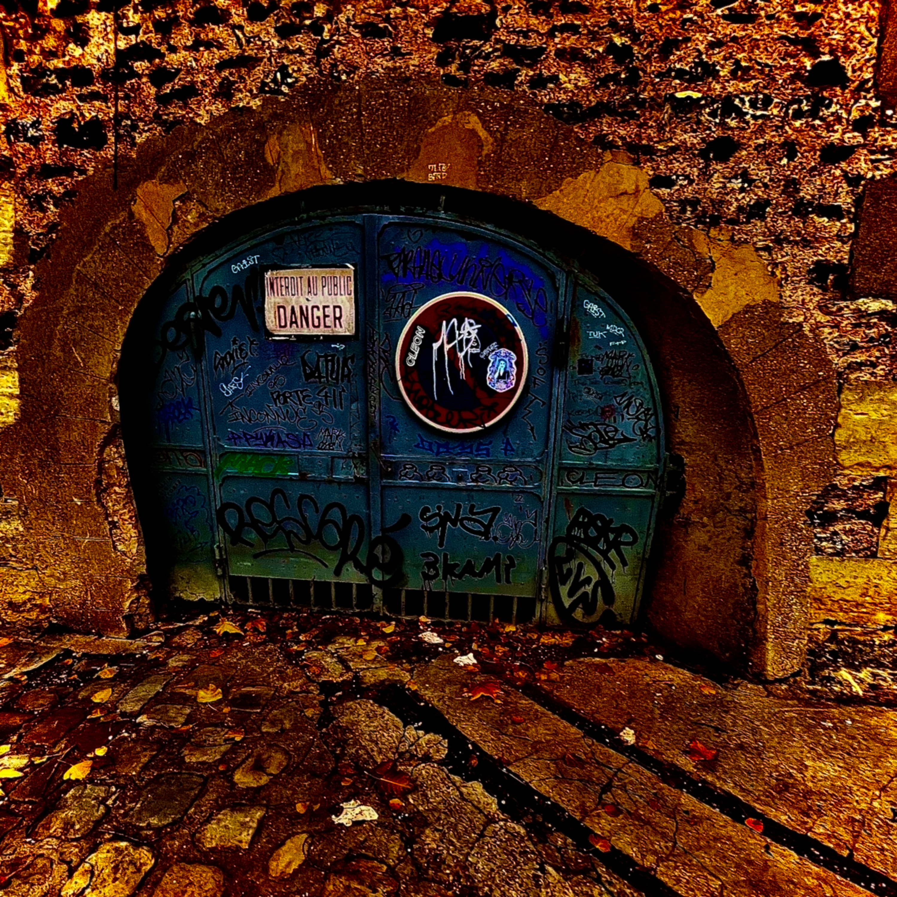 Duuthinkam3 artwork