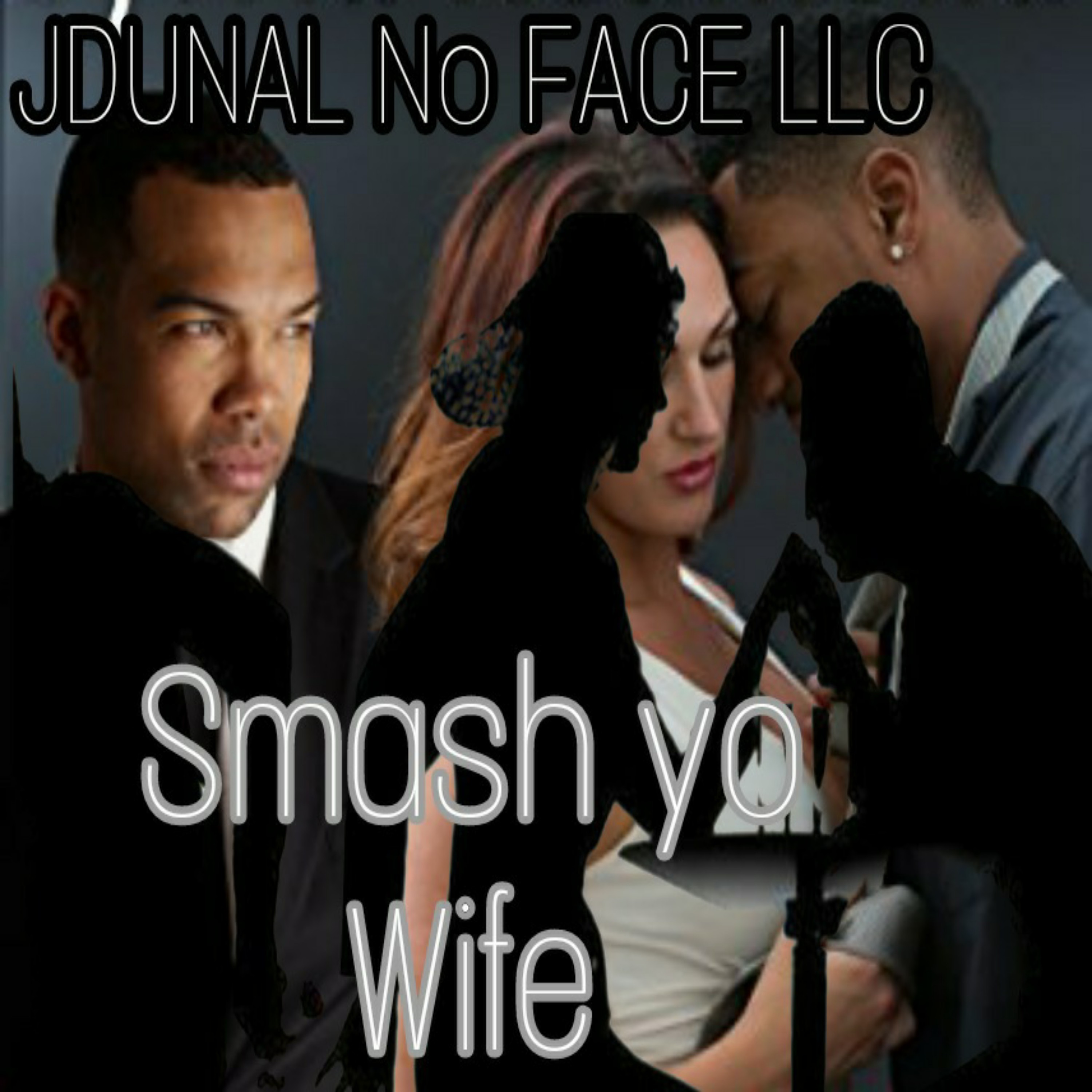 Smash Yo Wife artwork