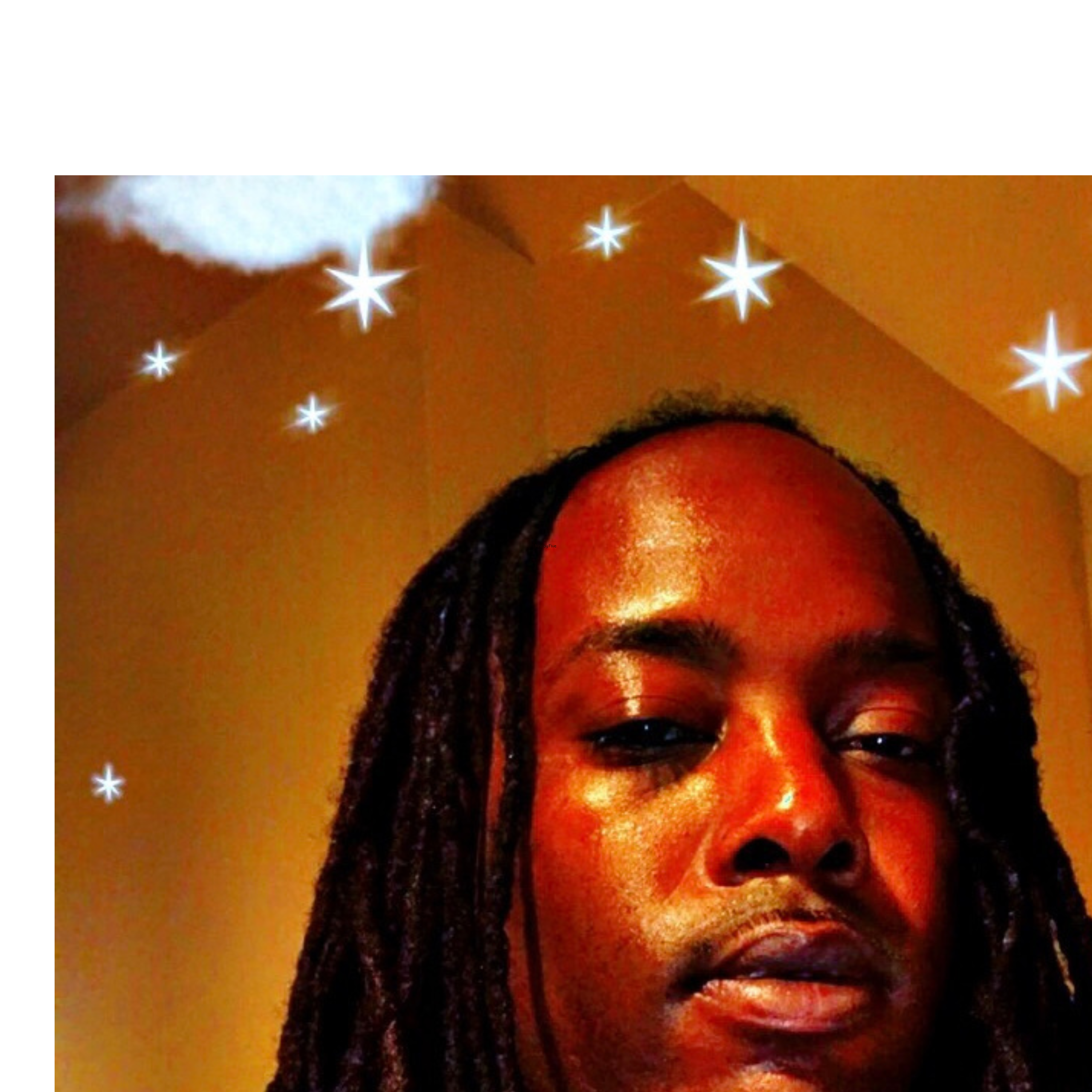 The Refinement artwork