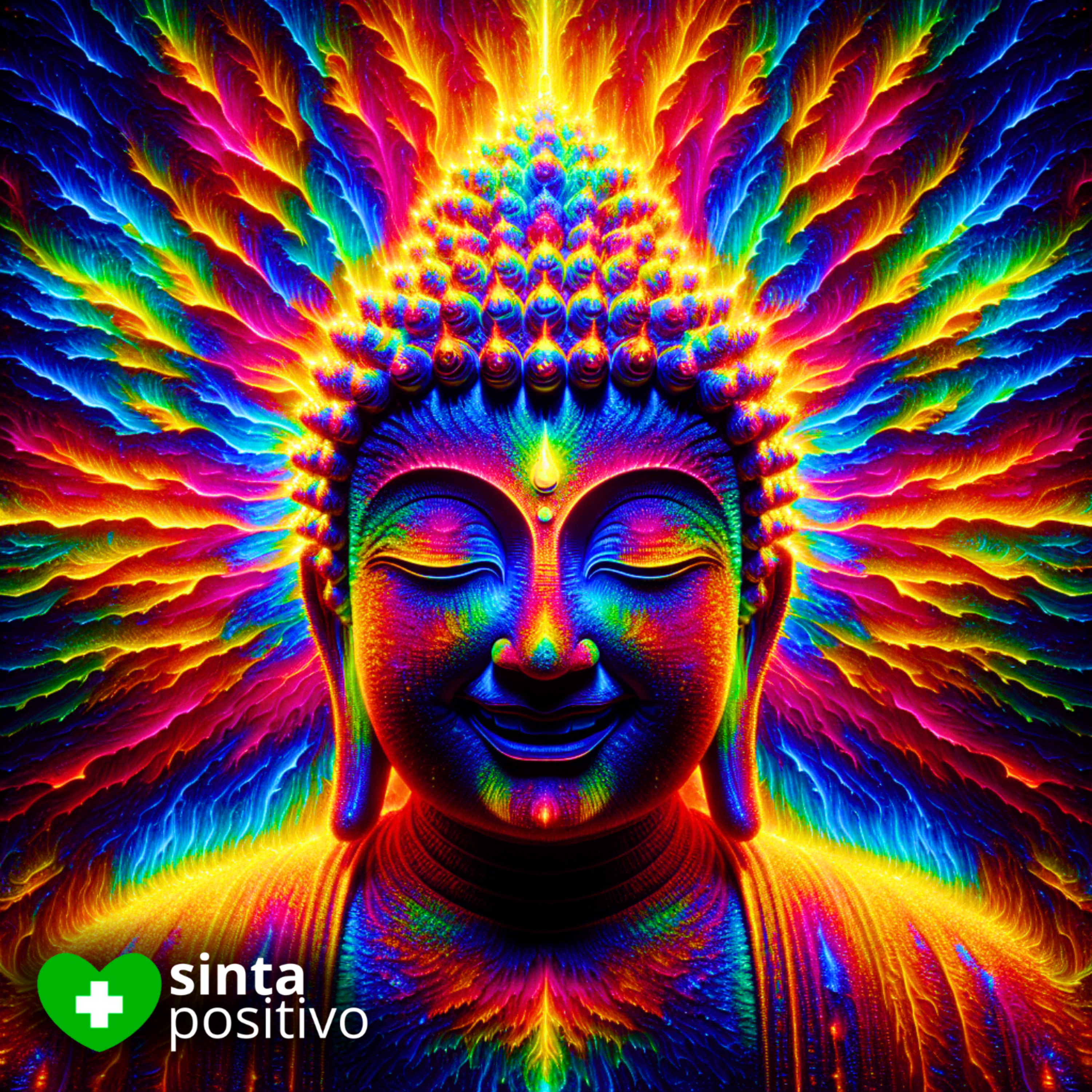 Sono Profundo - Frequências que Dissipam a Ansiedade artwork