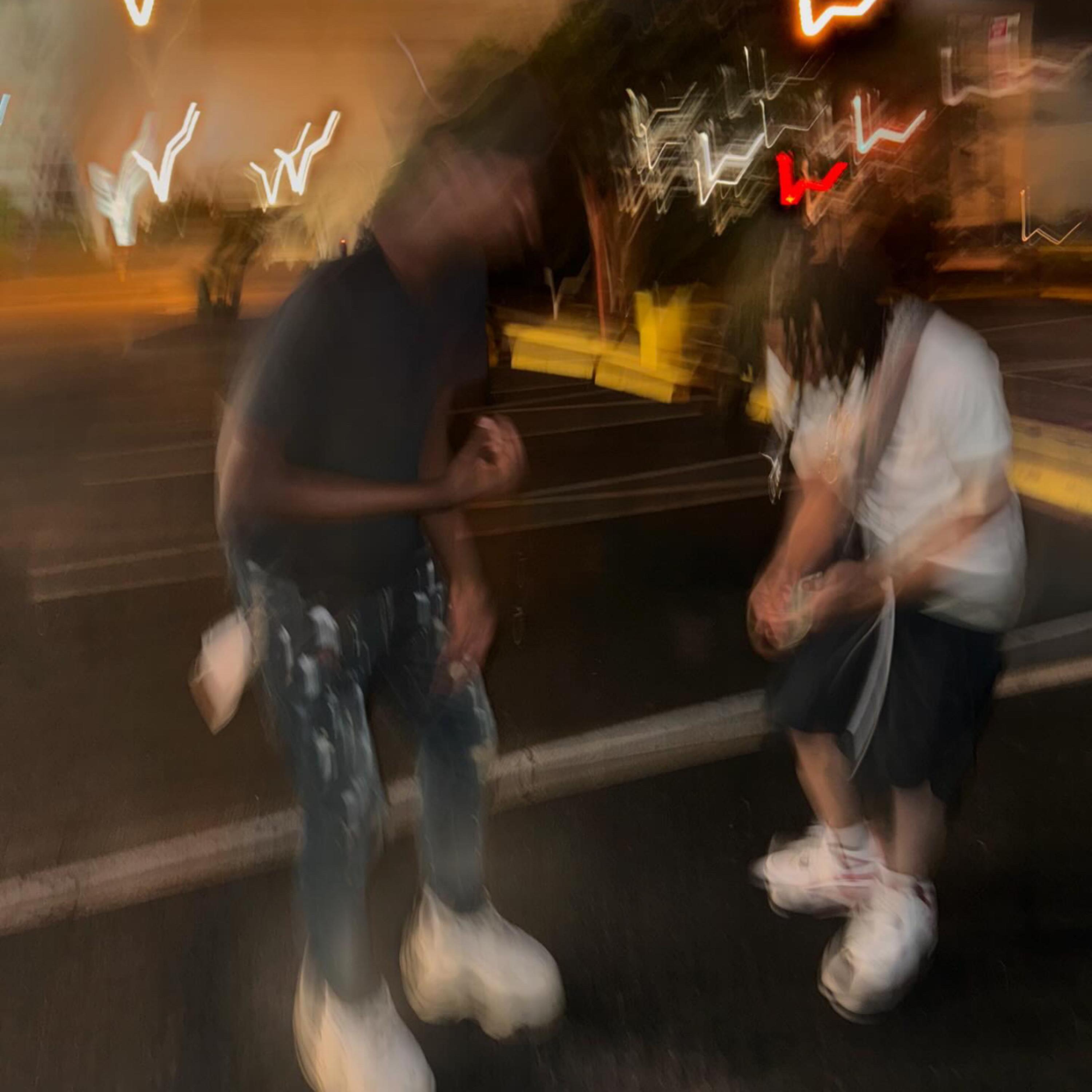 Auto Flow artwork