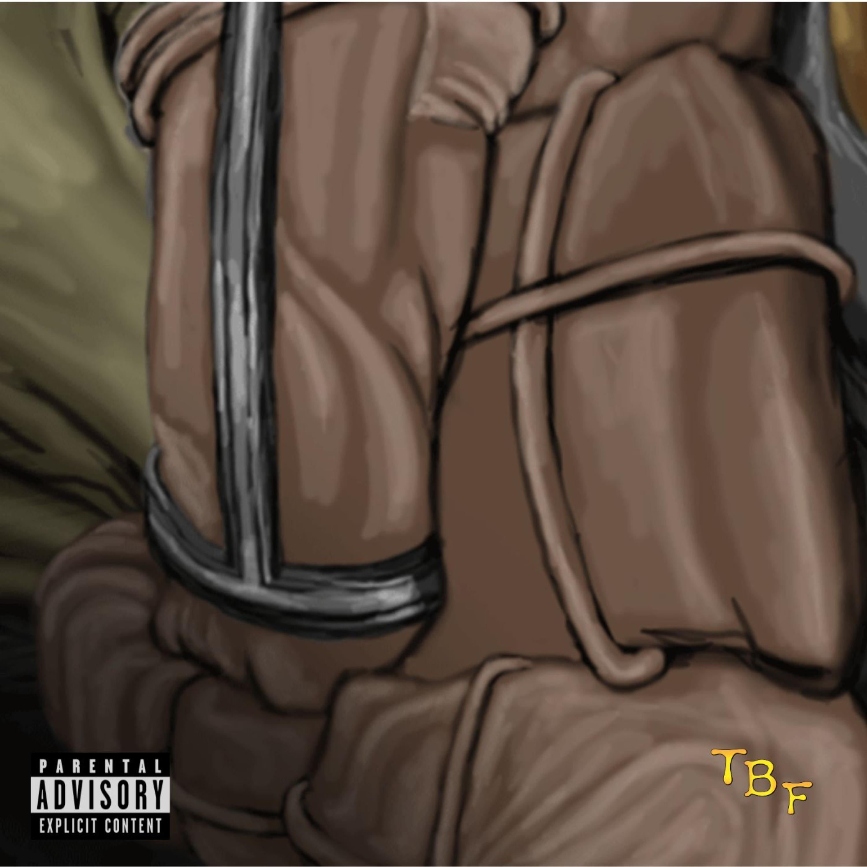 smokeymirror artwork