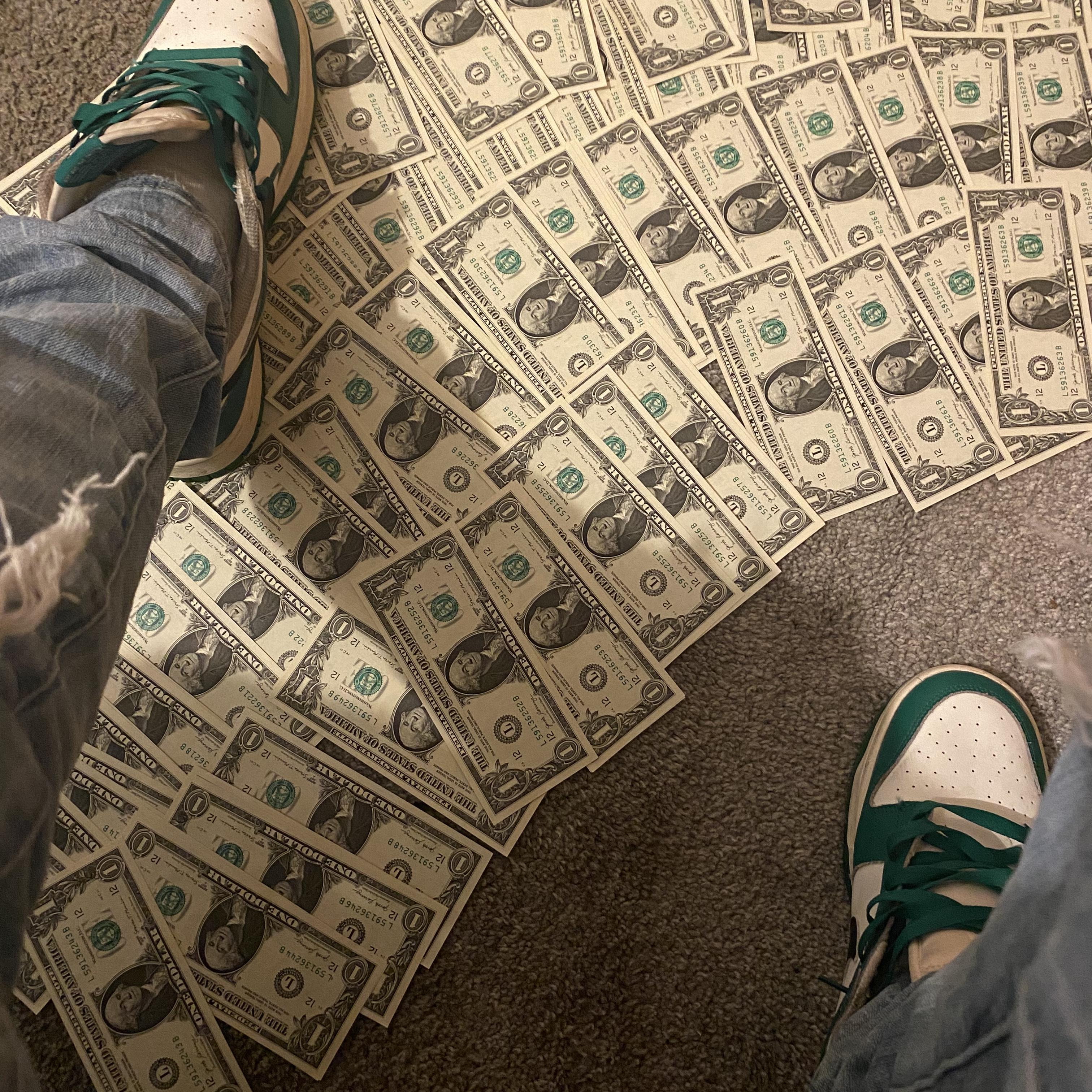 Call my brother artwork