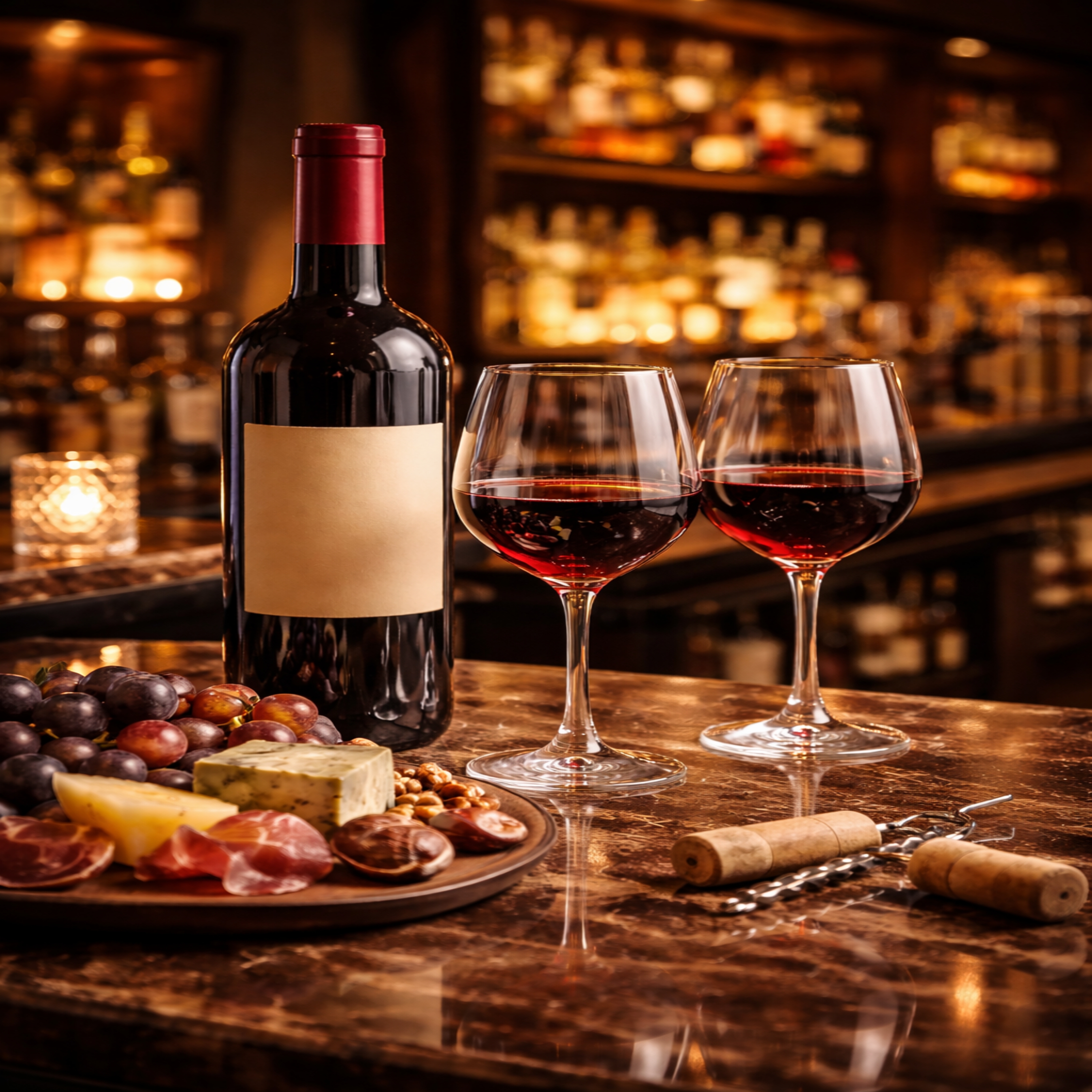 Bagaimana Kalau Aku Tidak Baik Baik Sajah artwork