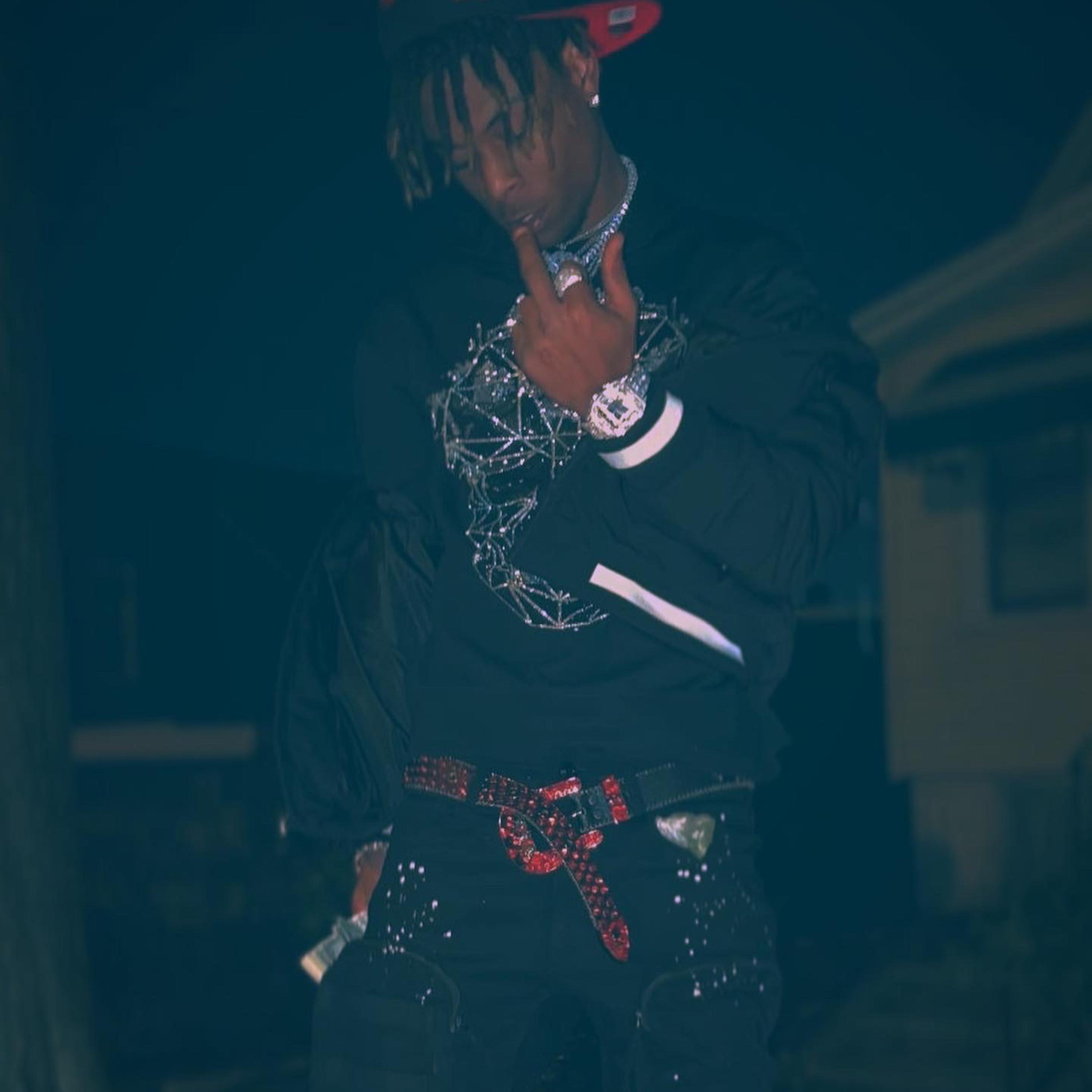 BEST YOU EVER HAD artwork
