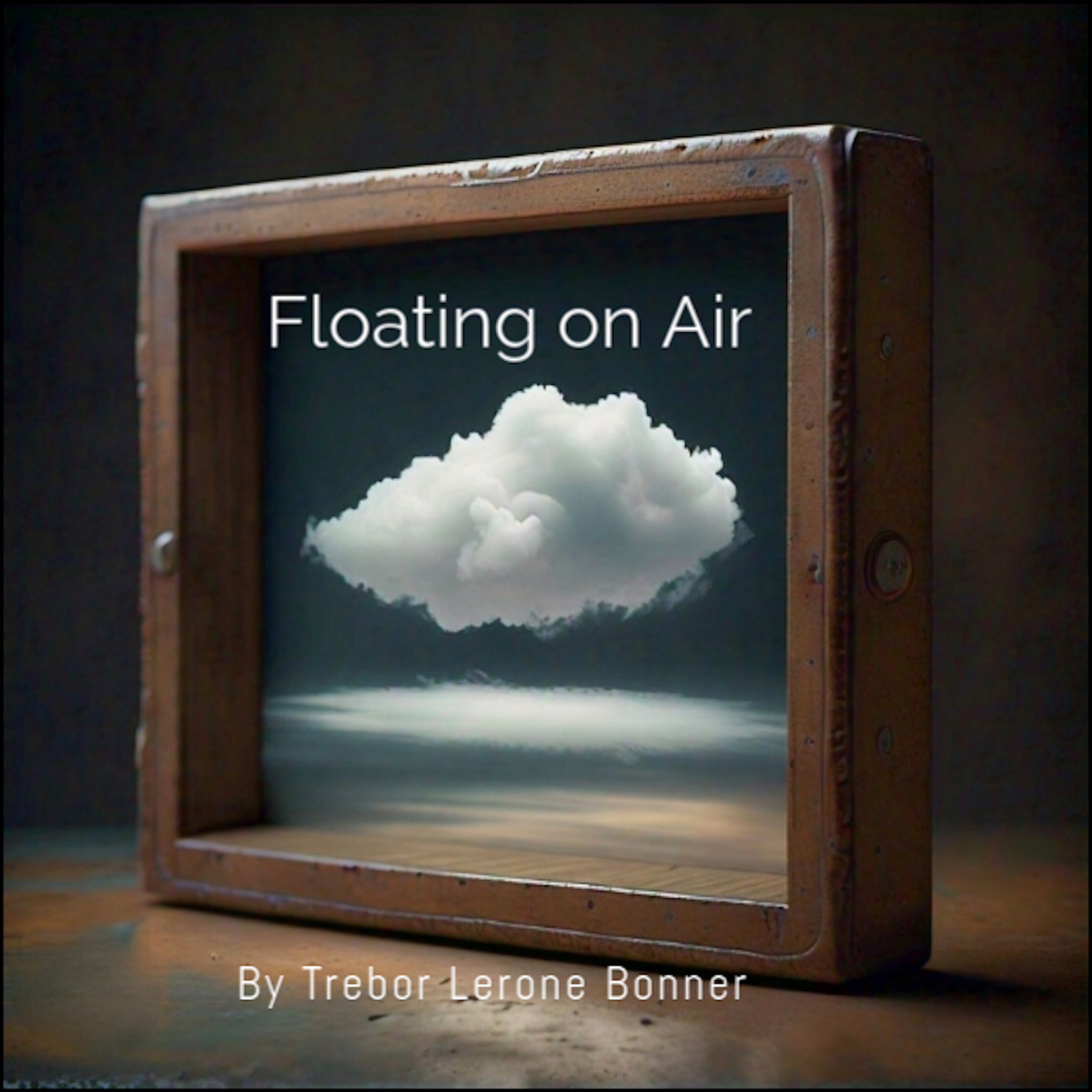 Floating on Air artwork