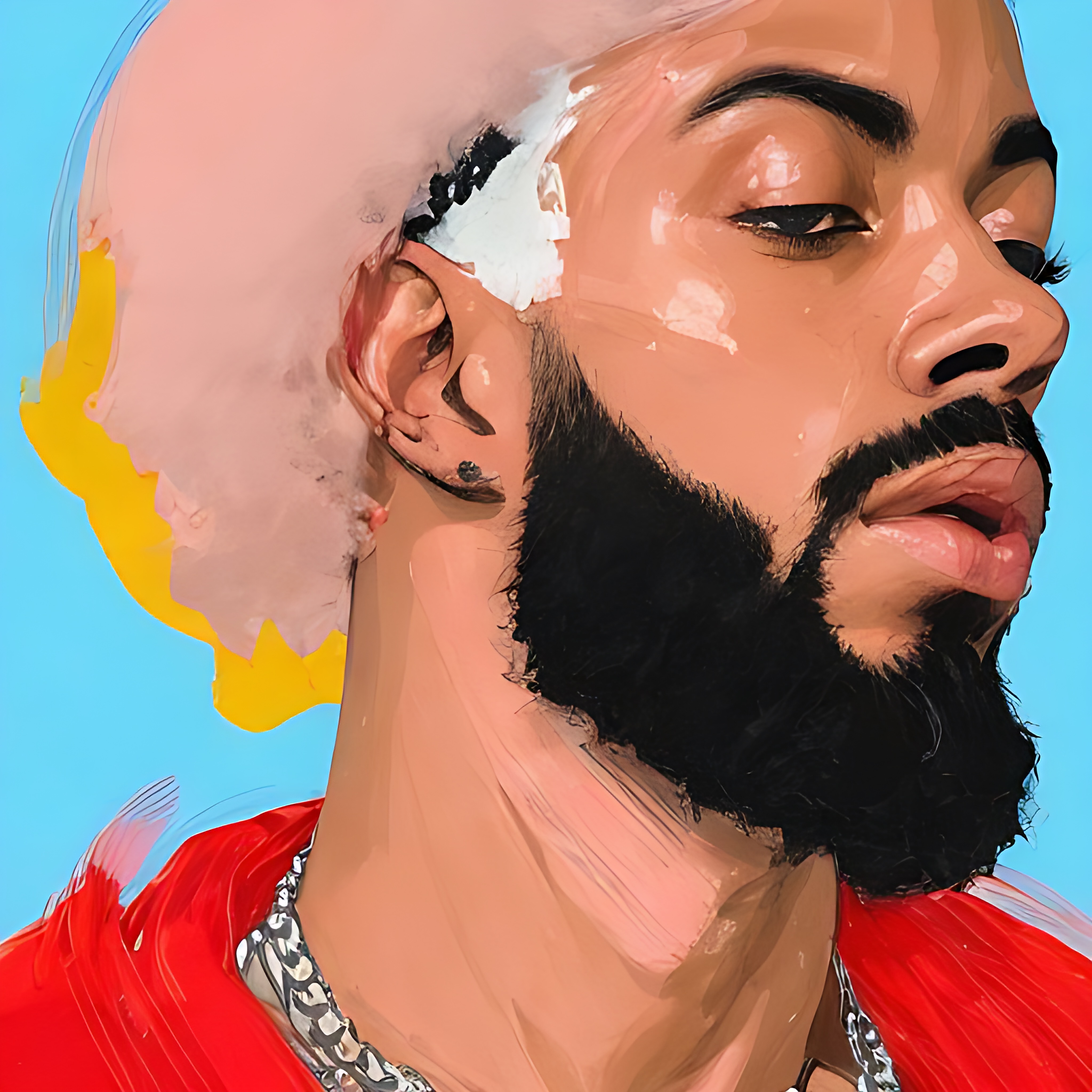 Nerdy+Freestyle artwork