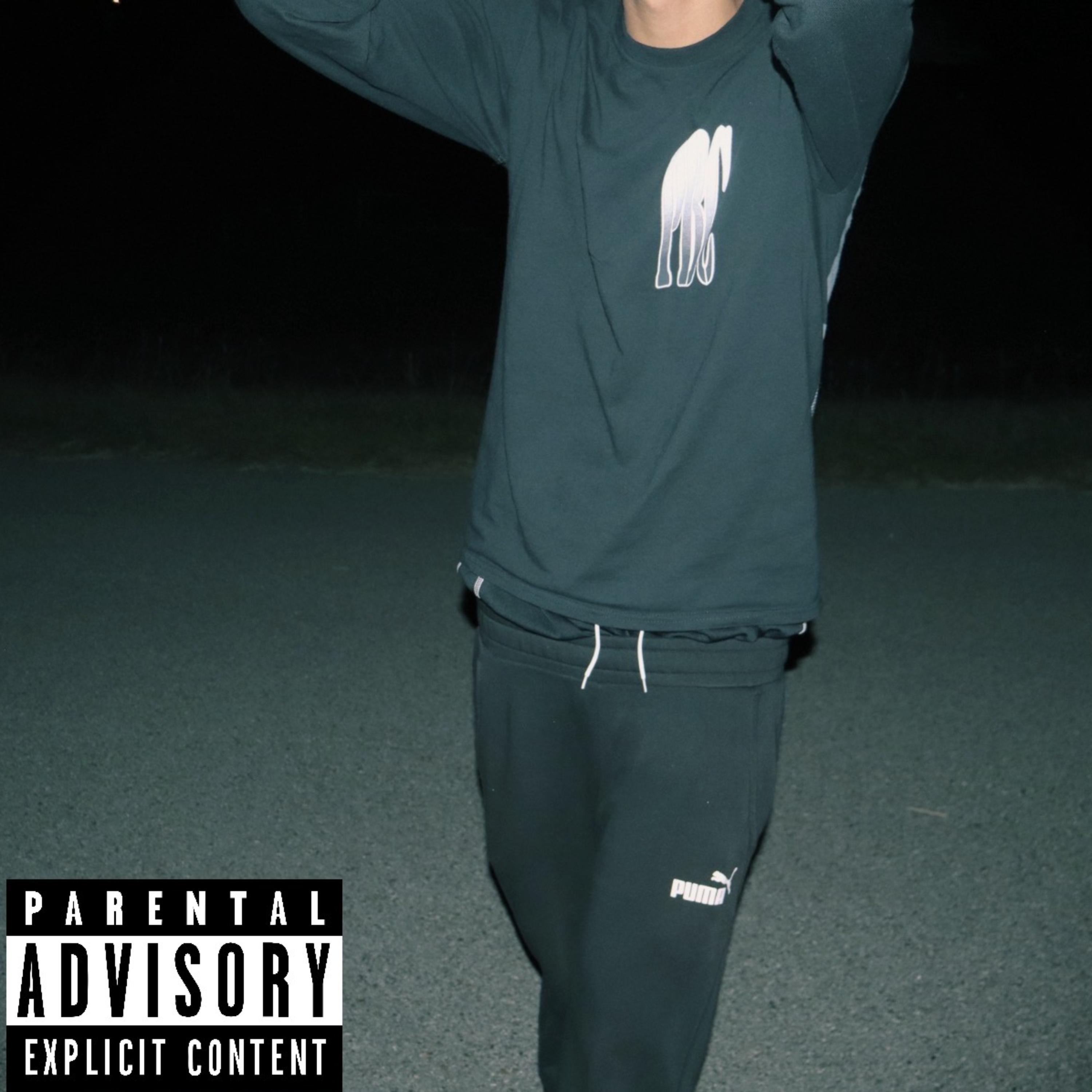 no right or wrong artwork