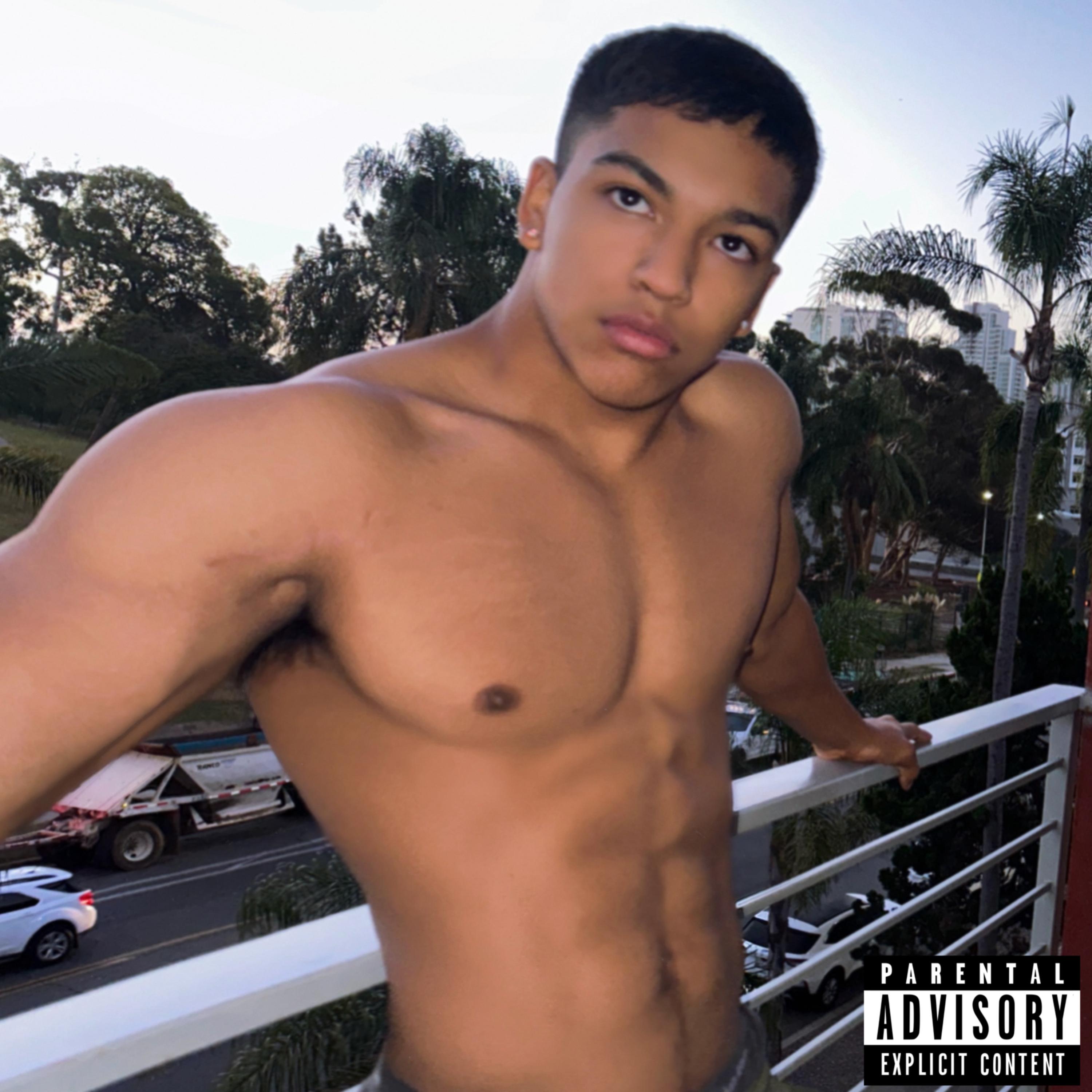 Down artwork