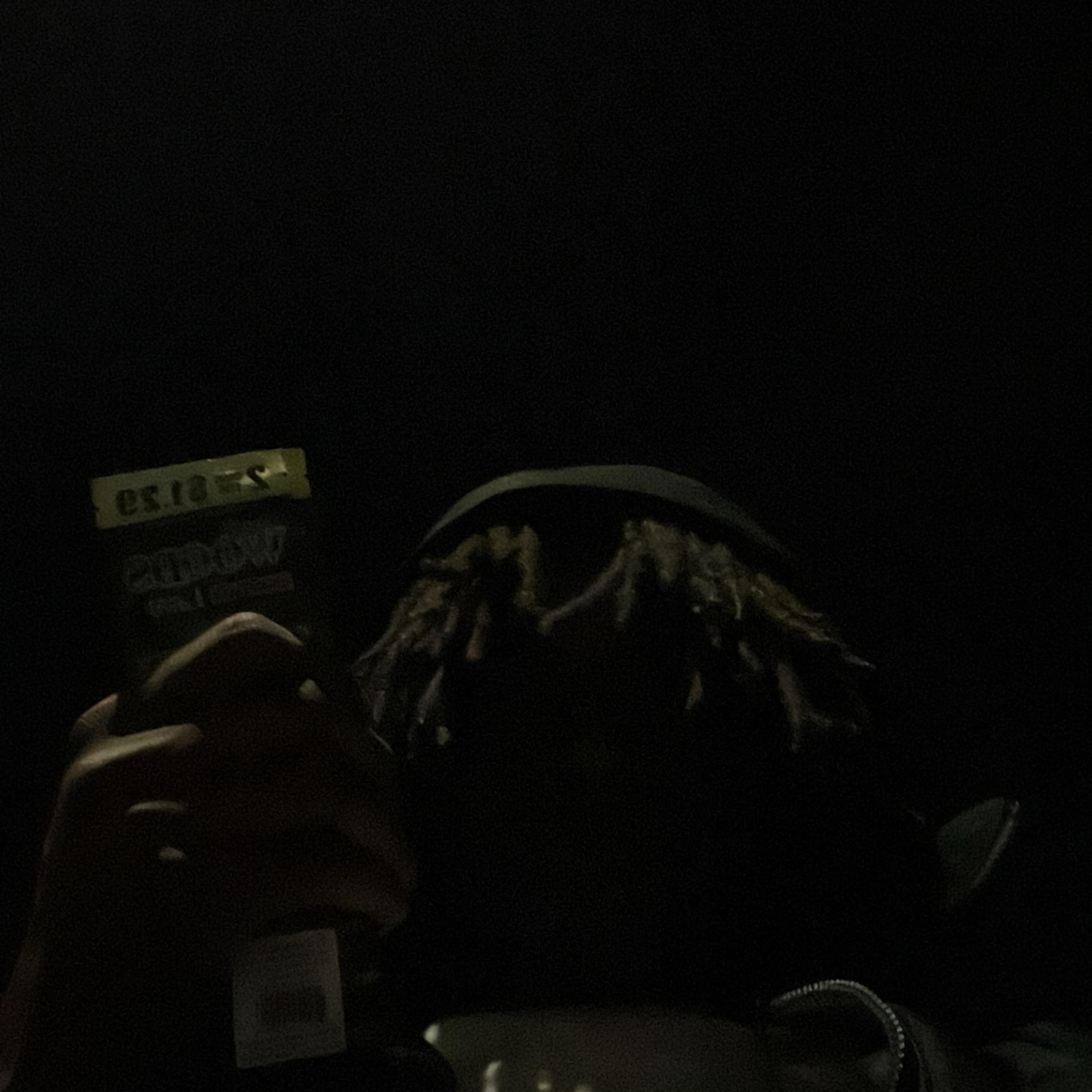 That Lor Bastard artwork