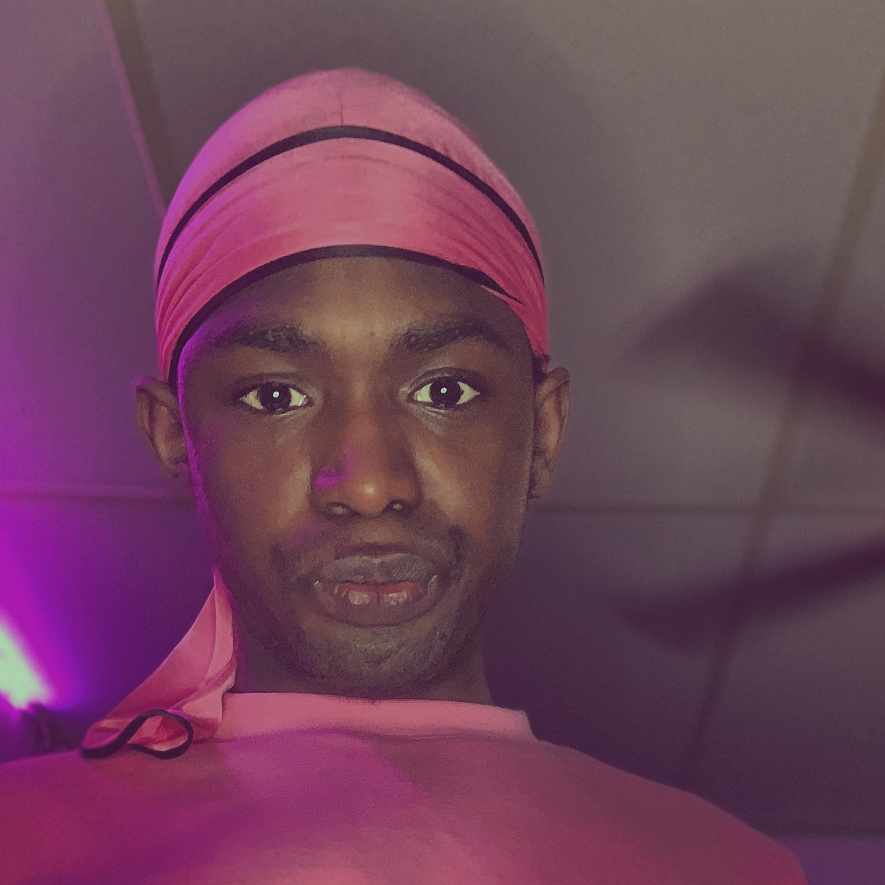 Mismatch/ in the Bank Pt. 2 artwork