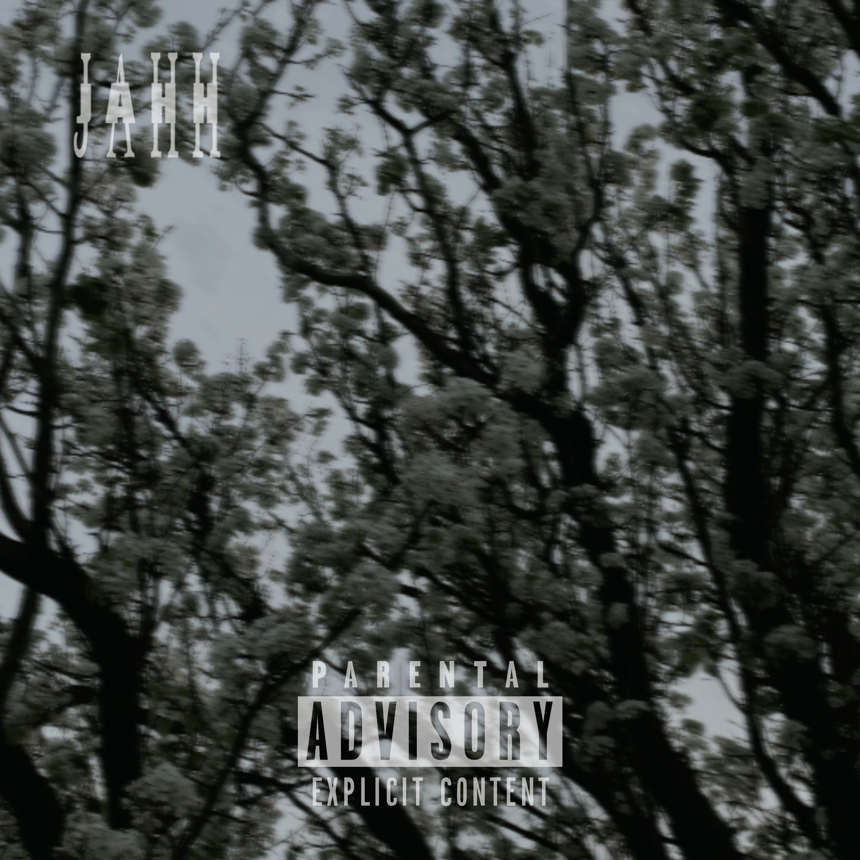 𝗗𝘂𝗺𝗯𝟰𝗬𝗼𝘂 by 6lijah cover art