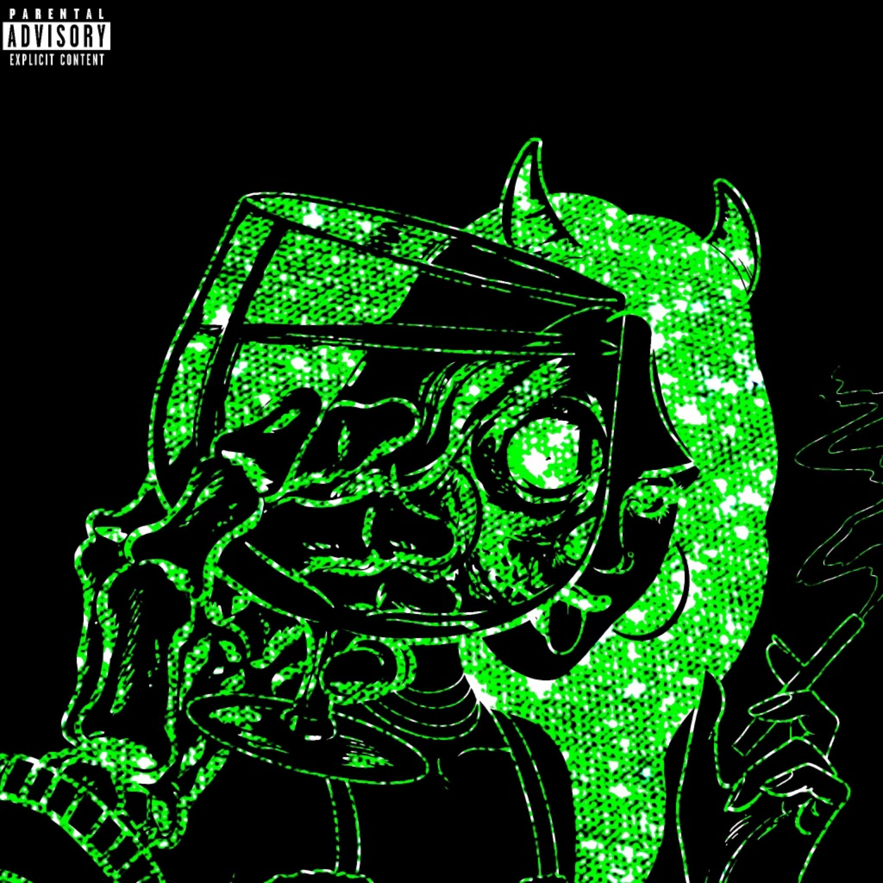 2B !¡ artwork