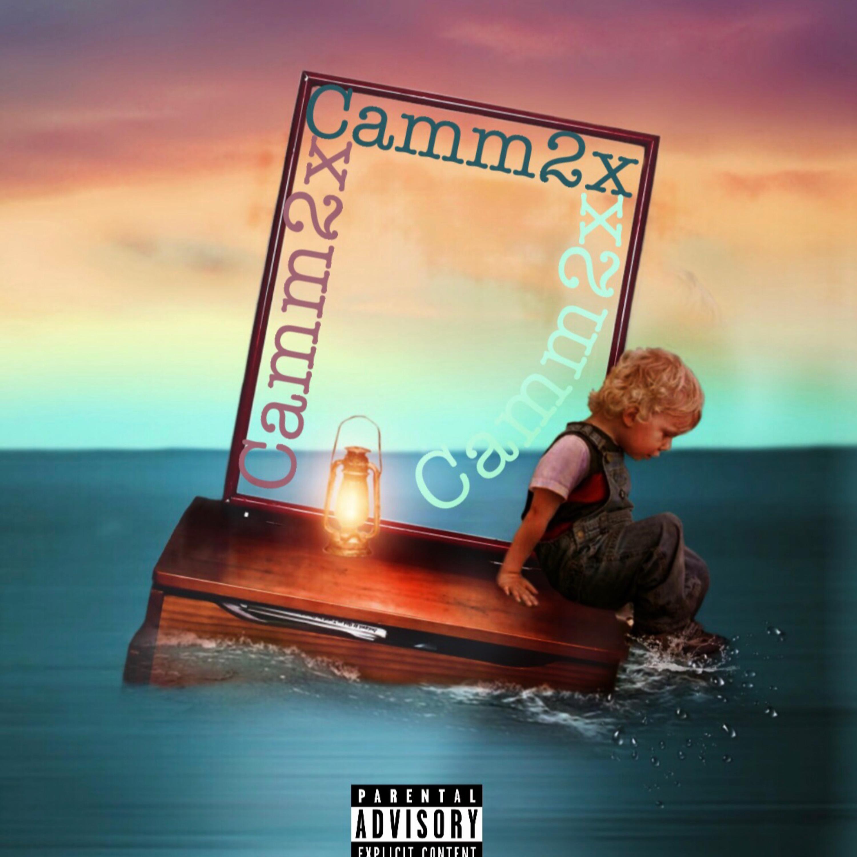 Bottom Baby artwork