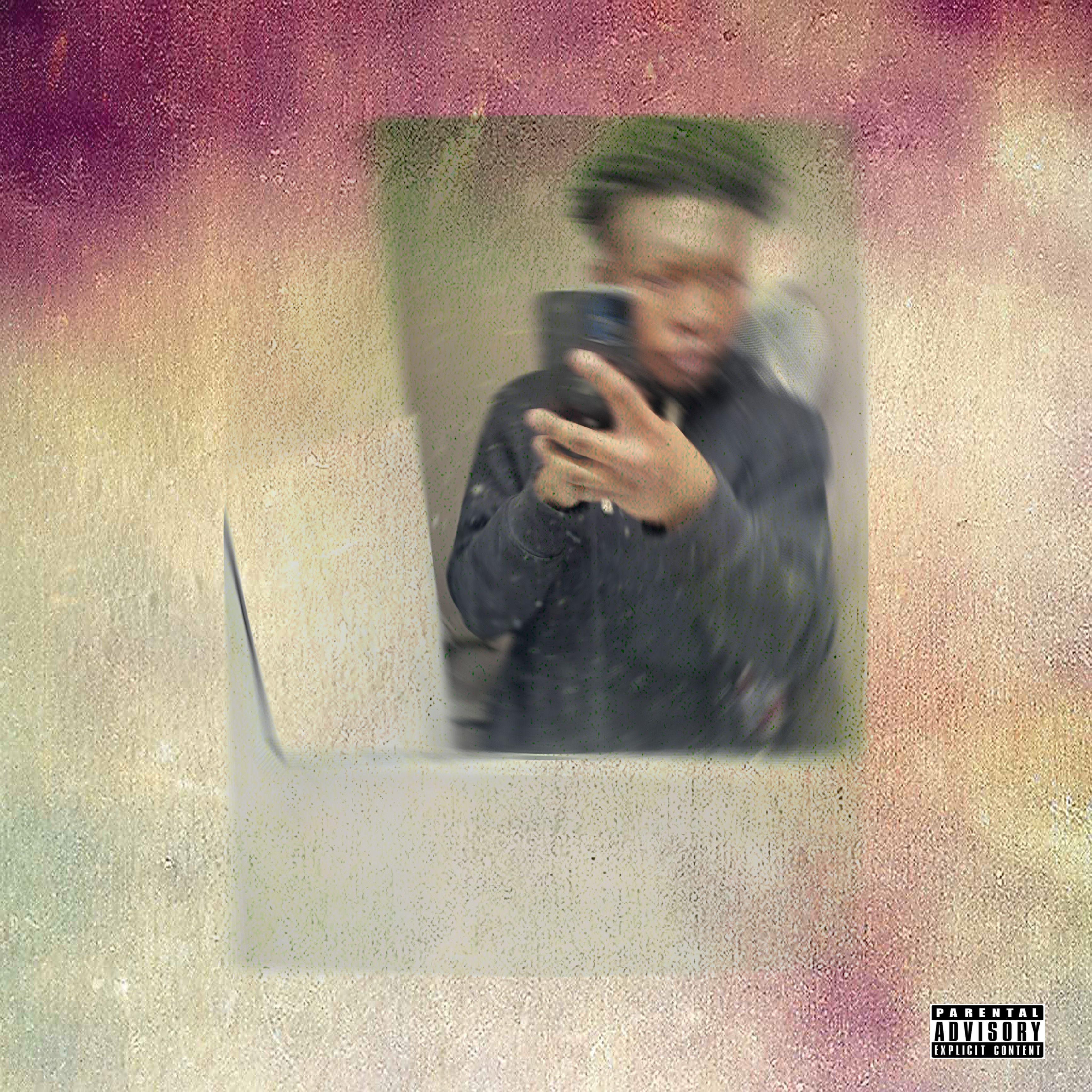 Money Like artwork