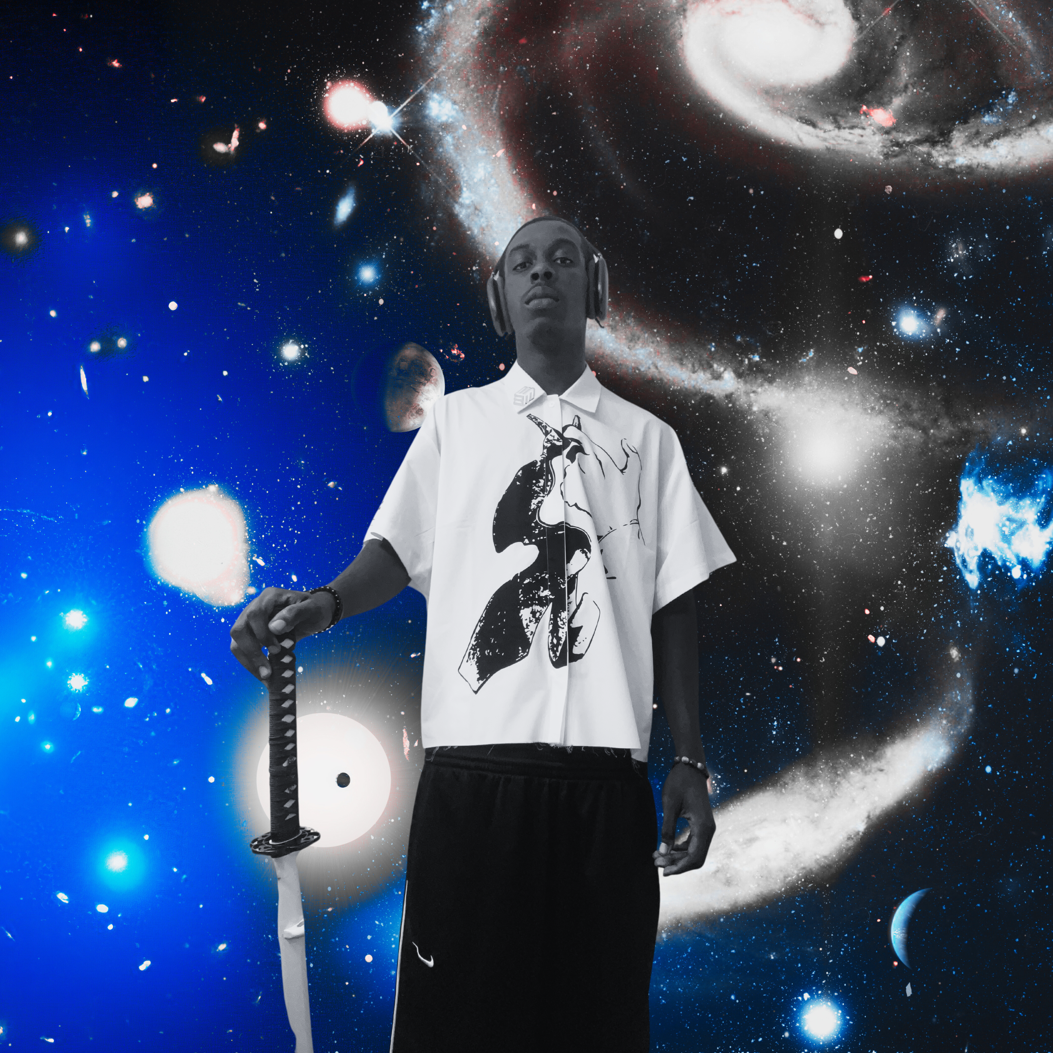 Right M3 artwork