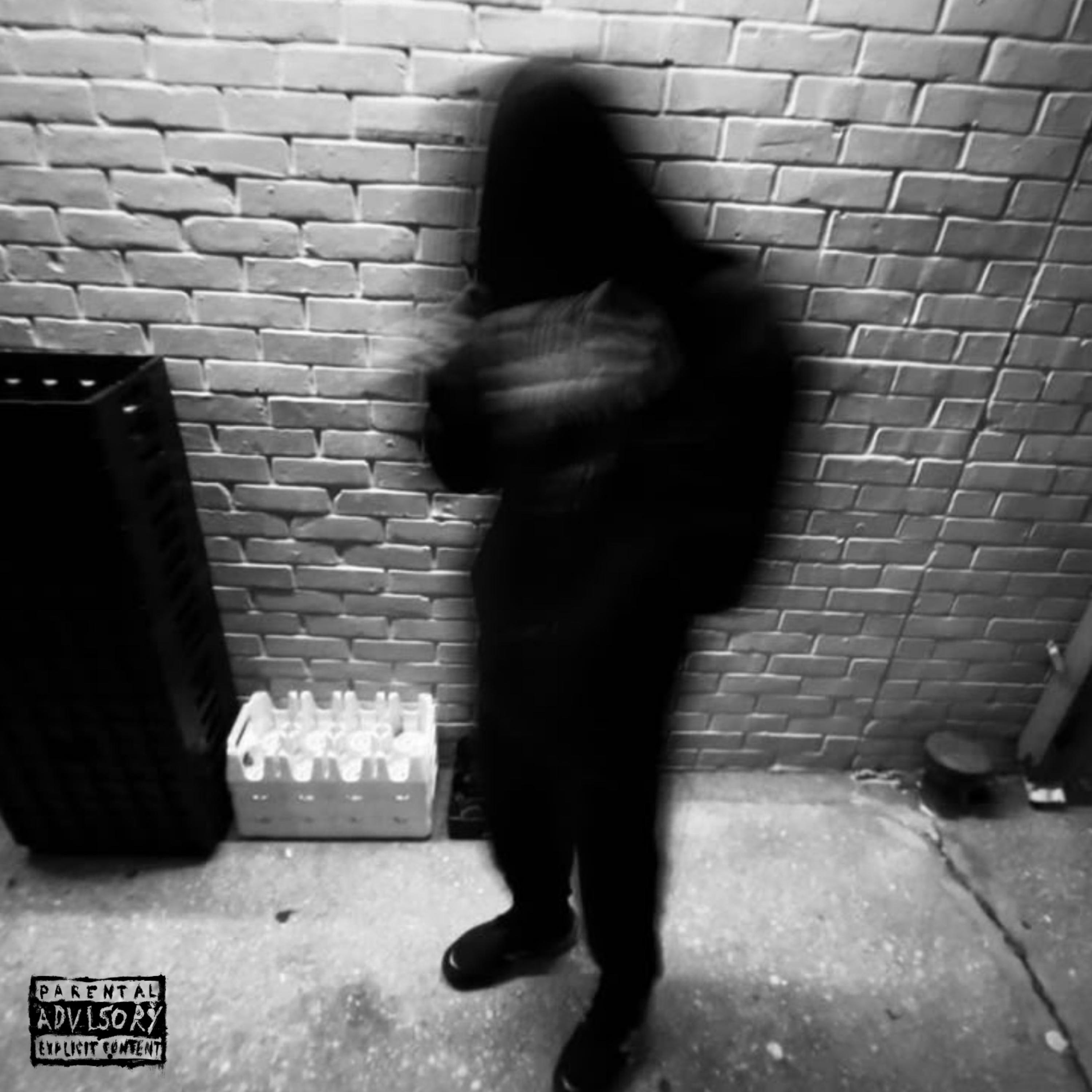Bounce Out artwork