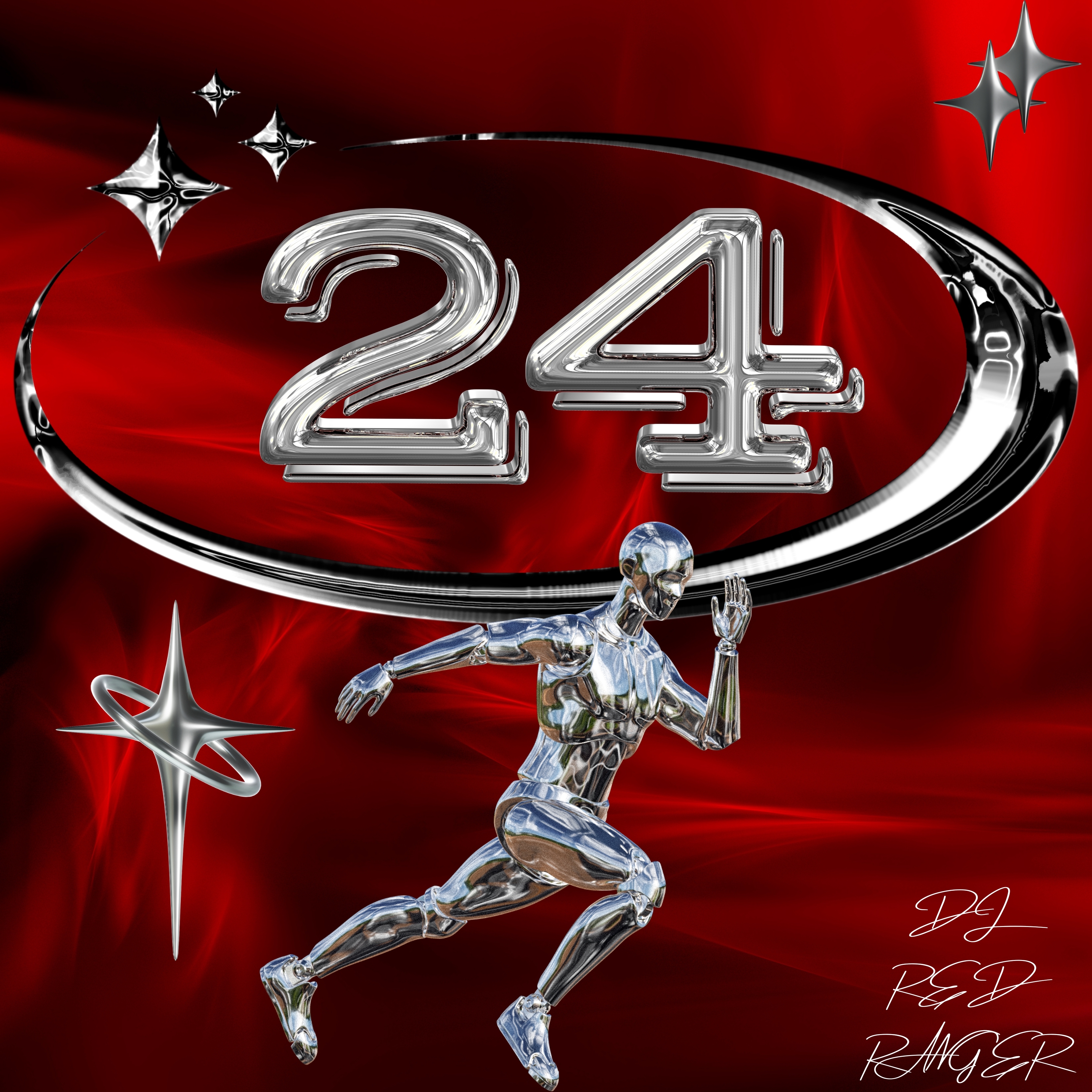 24 artwork