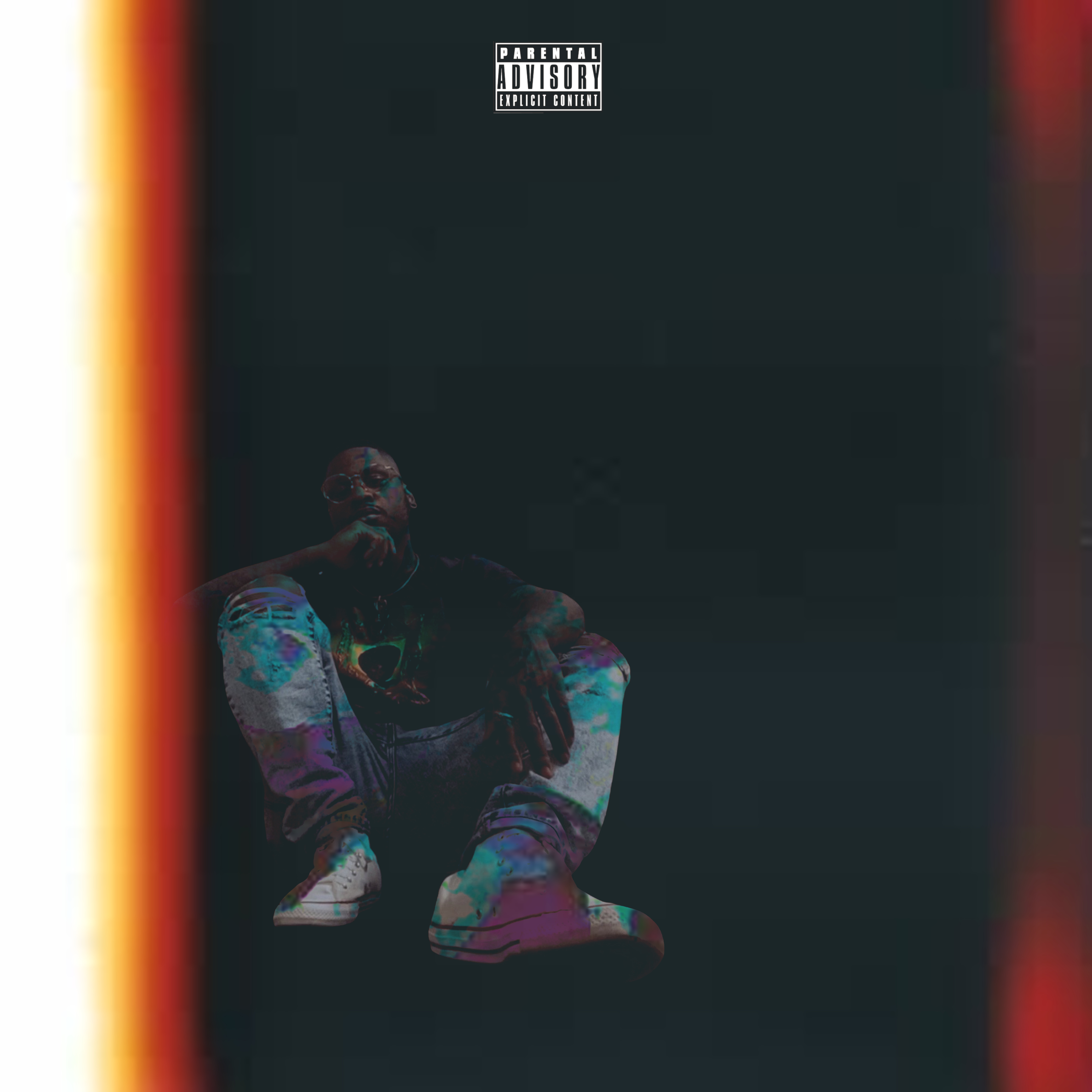 Diviniti Freestyle artwork