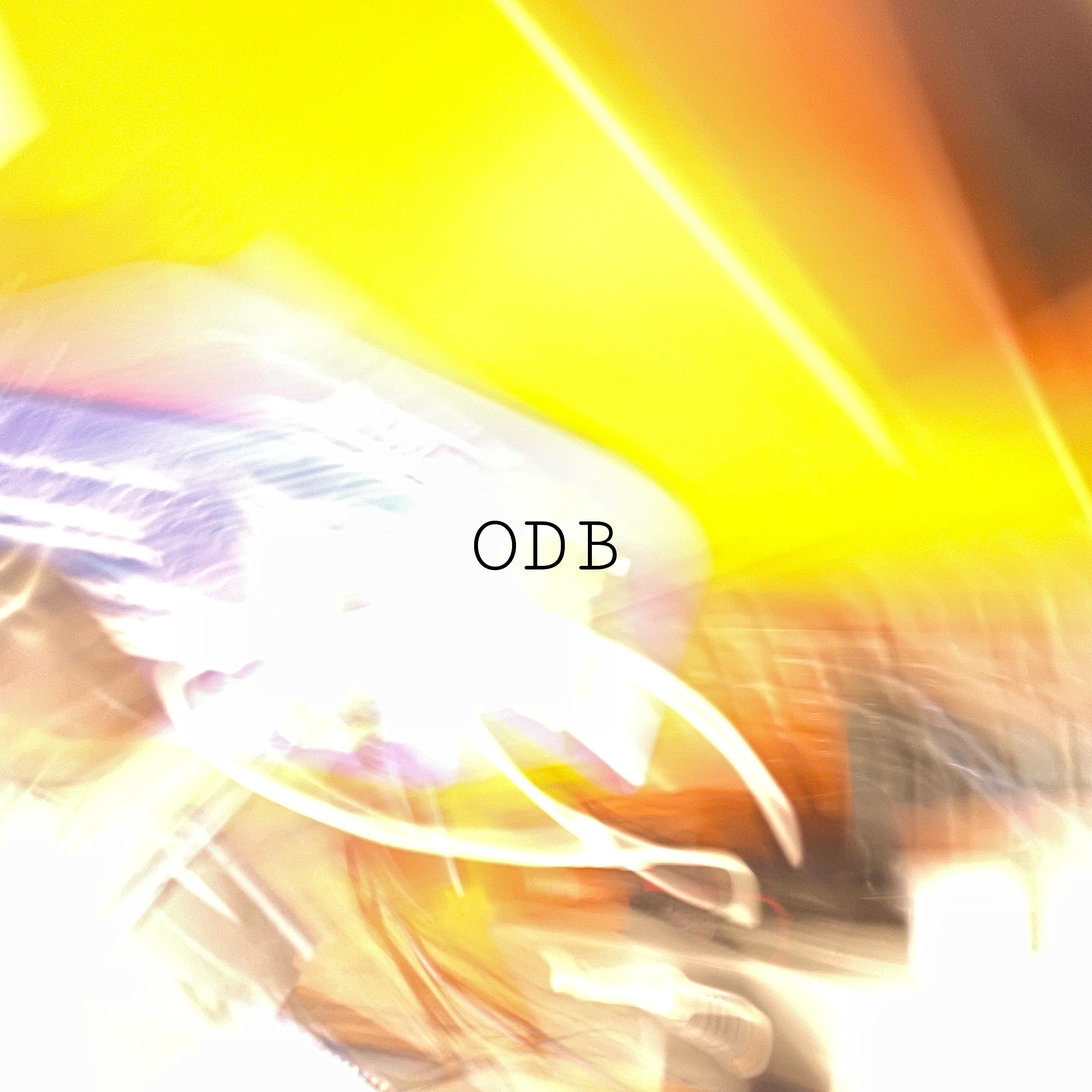 Only Dah Baddies - Jaay Daay