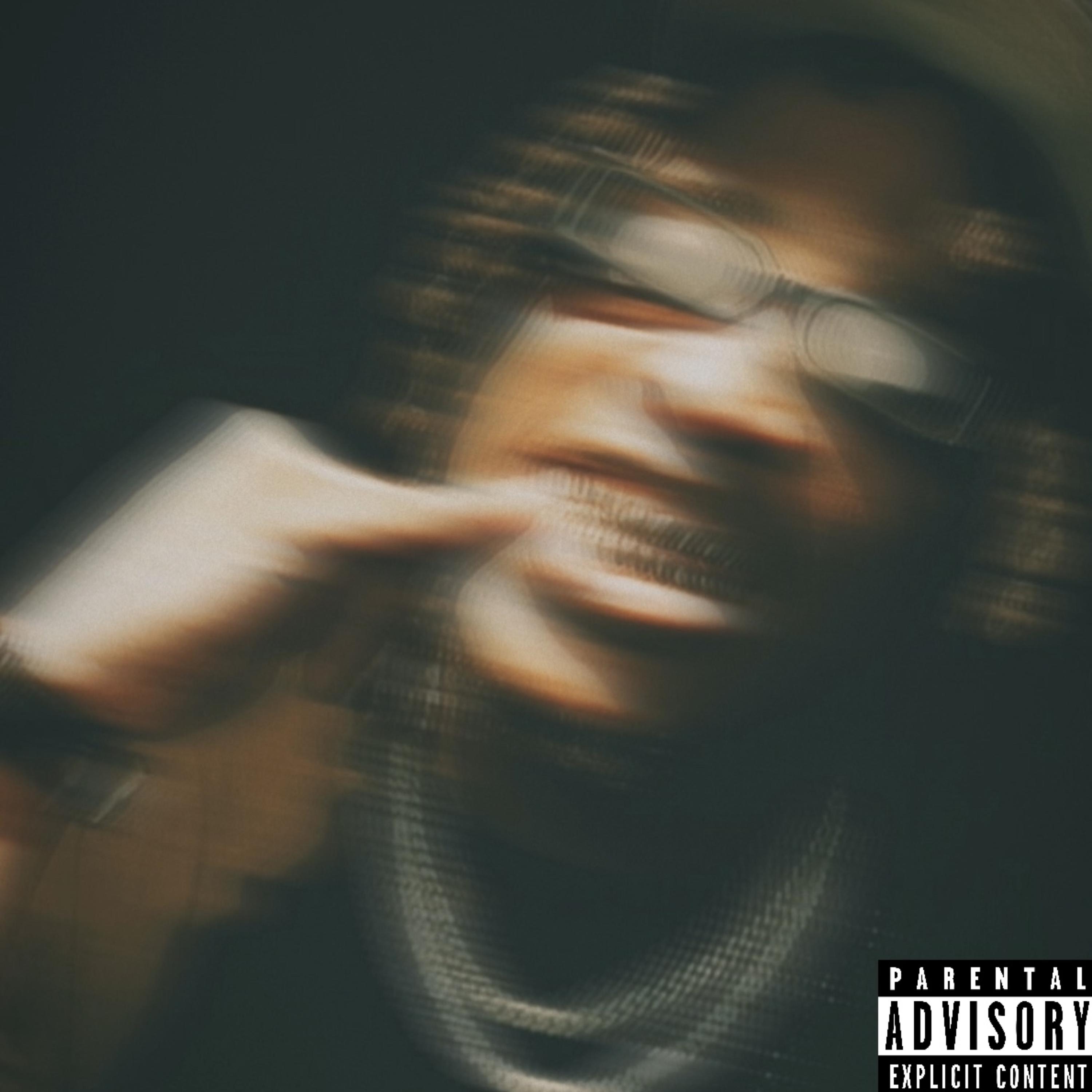 Walk Don’t Run 1.5 artwork