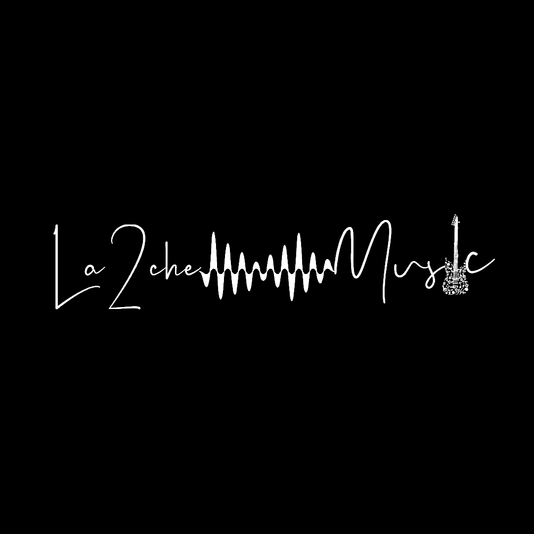 La2cheMusic