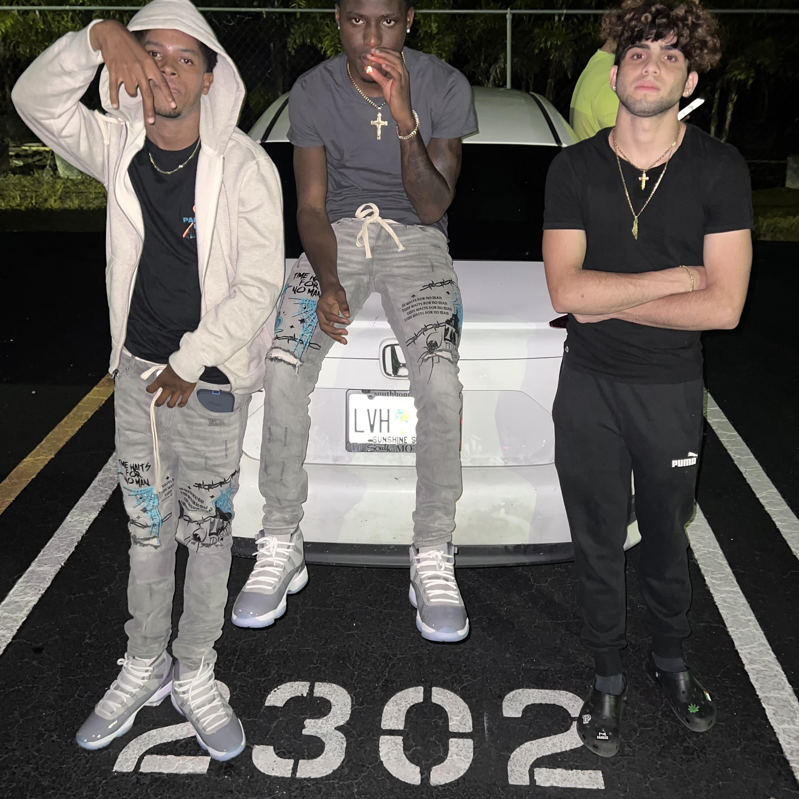 Ktb artwork