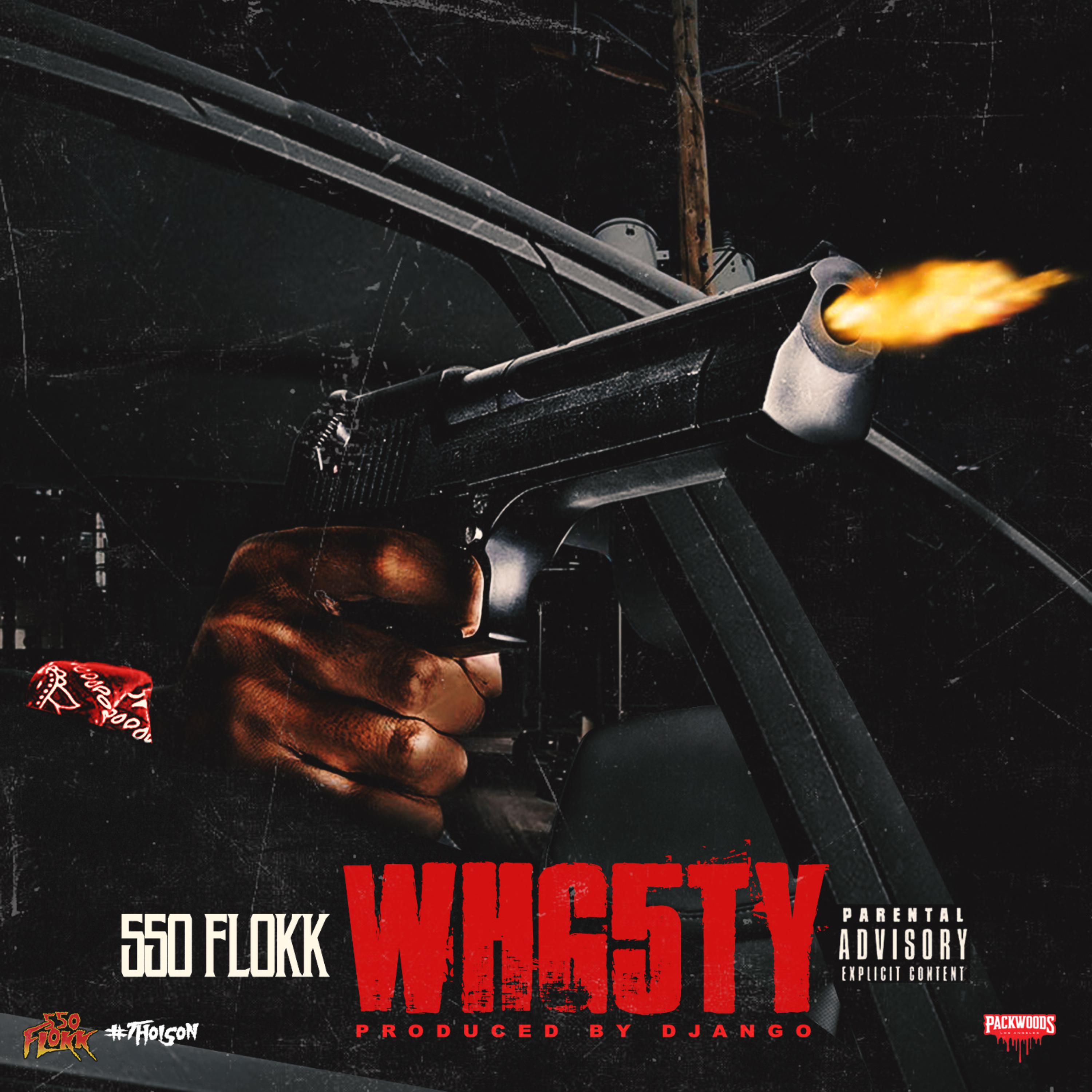 WHG5TY artwork