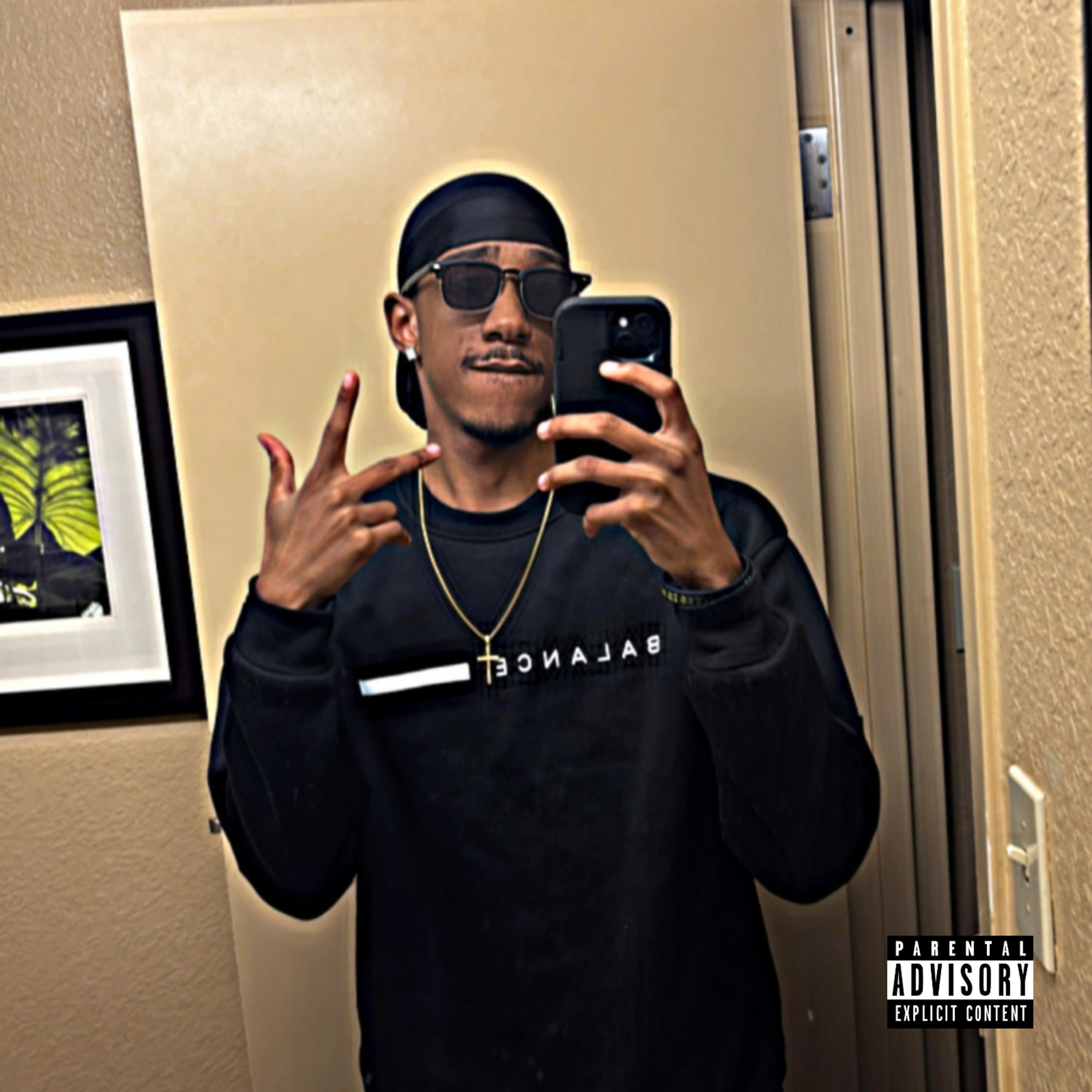 Shack Back artwork