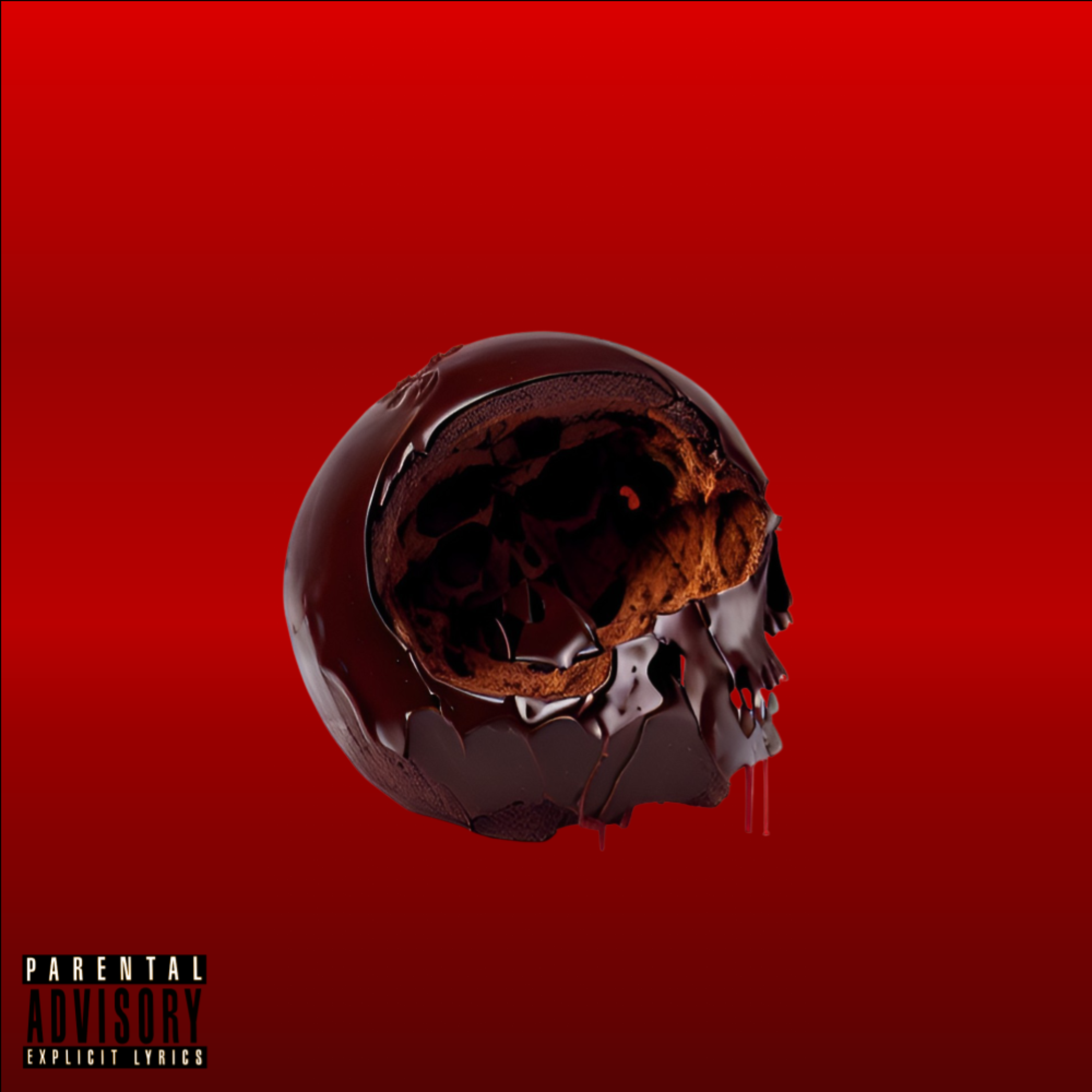 wonderball artwork