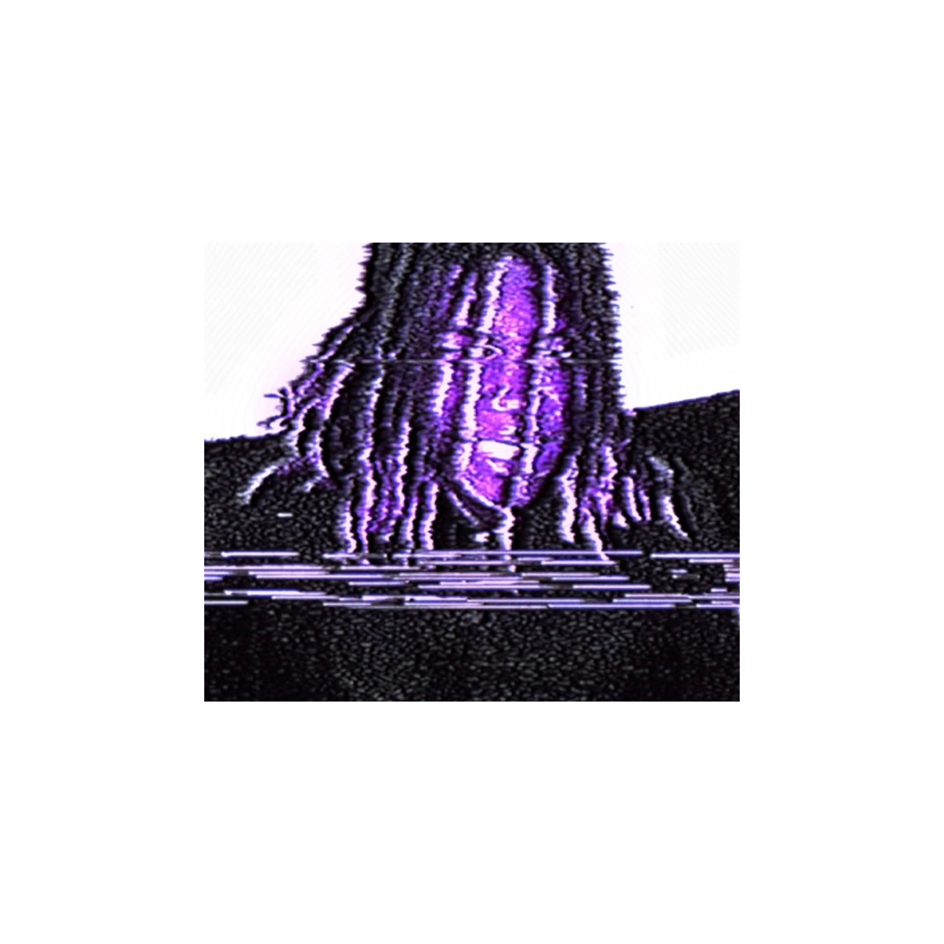 X artwork