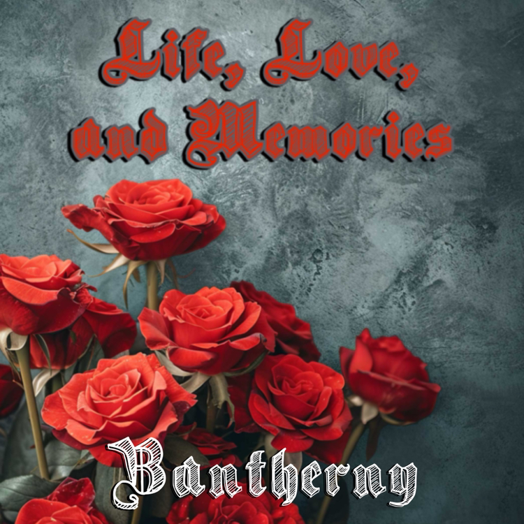 Bantherny