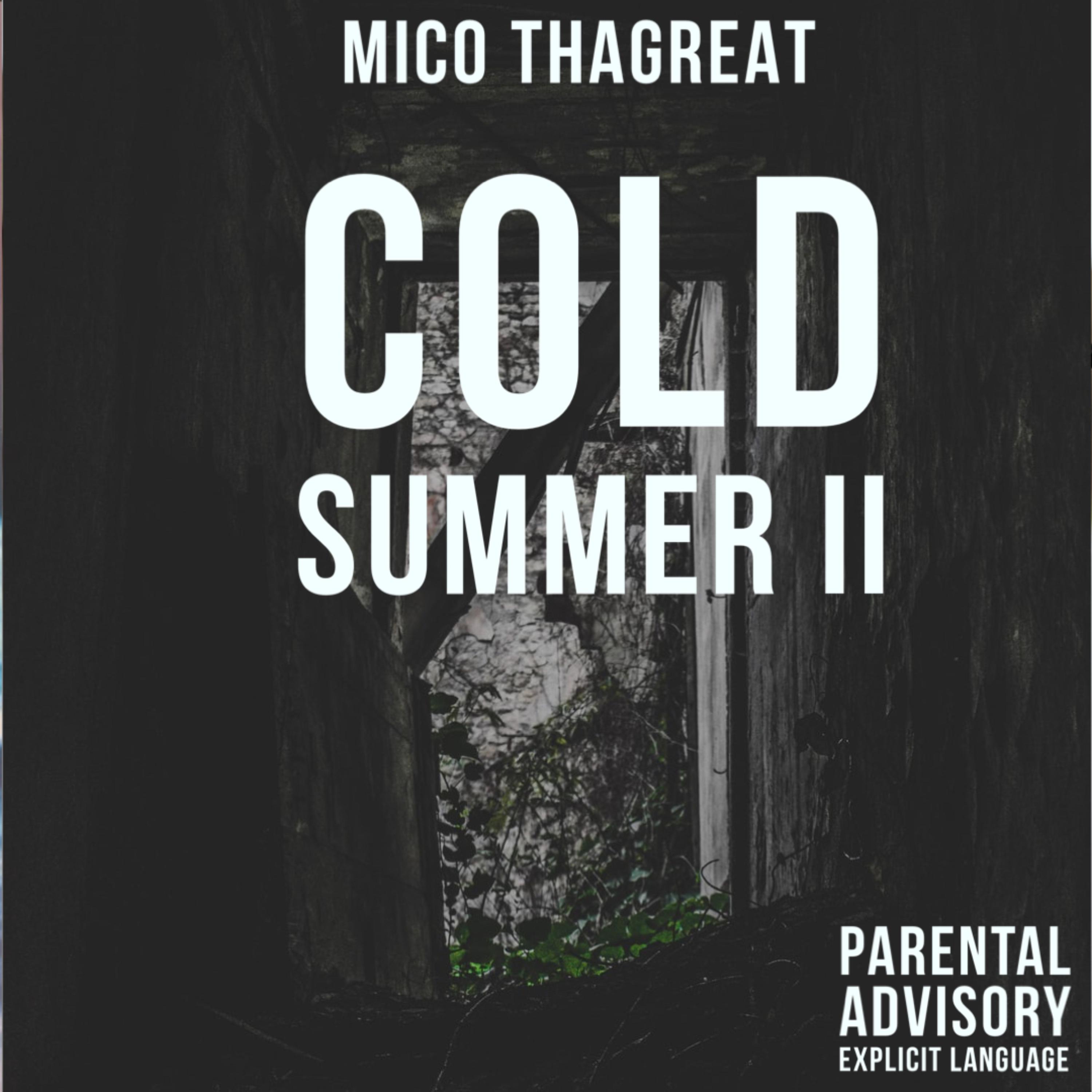 Get It artwork