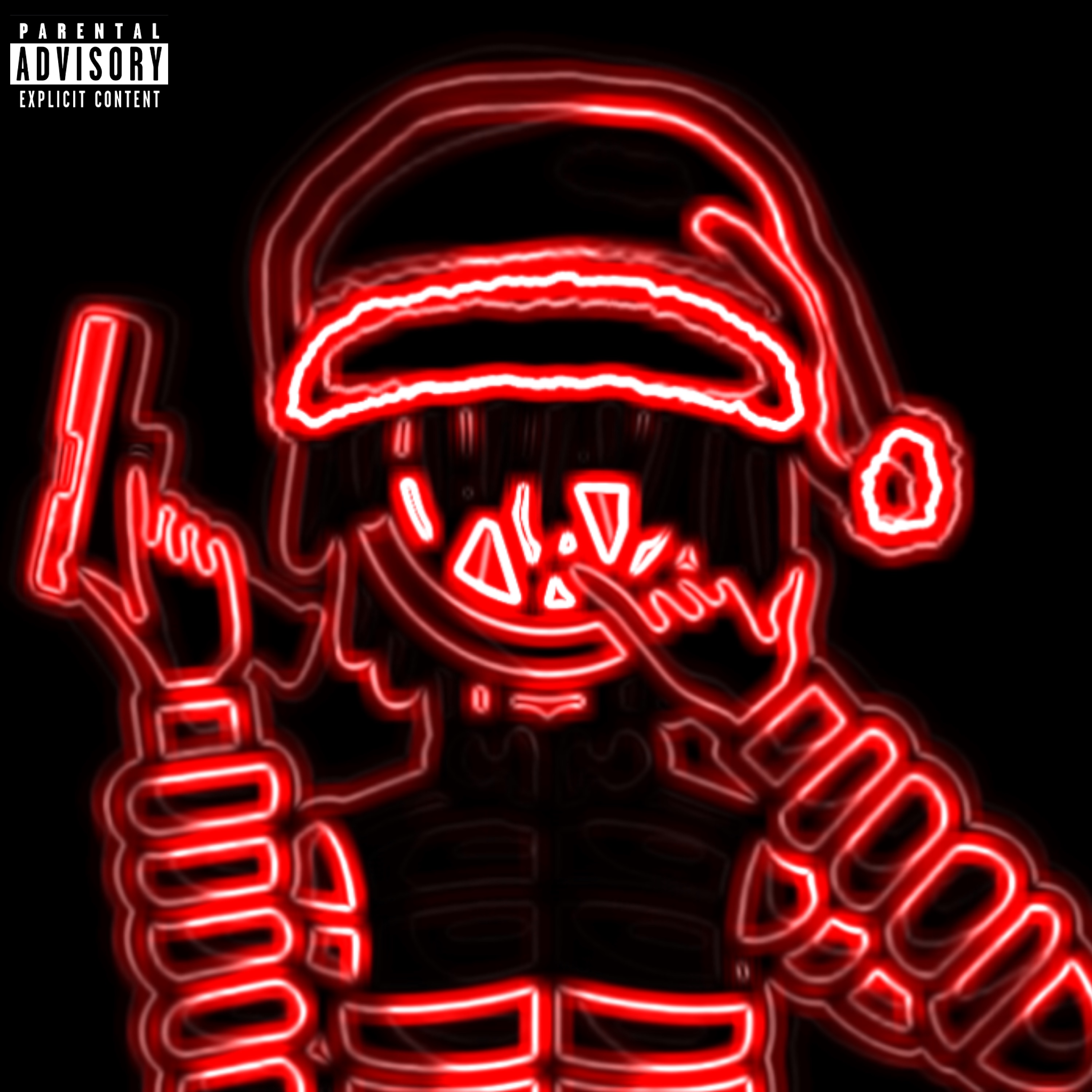 Something Quick artwork