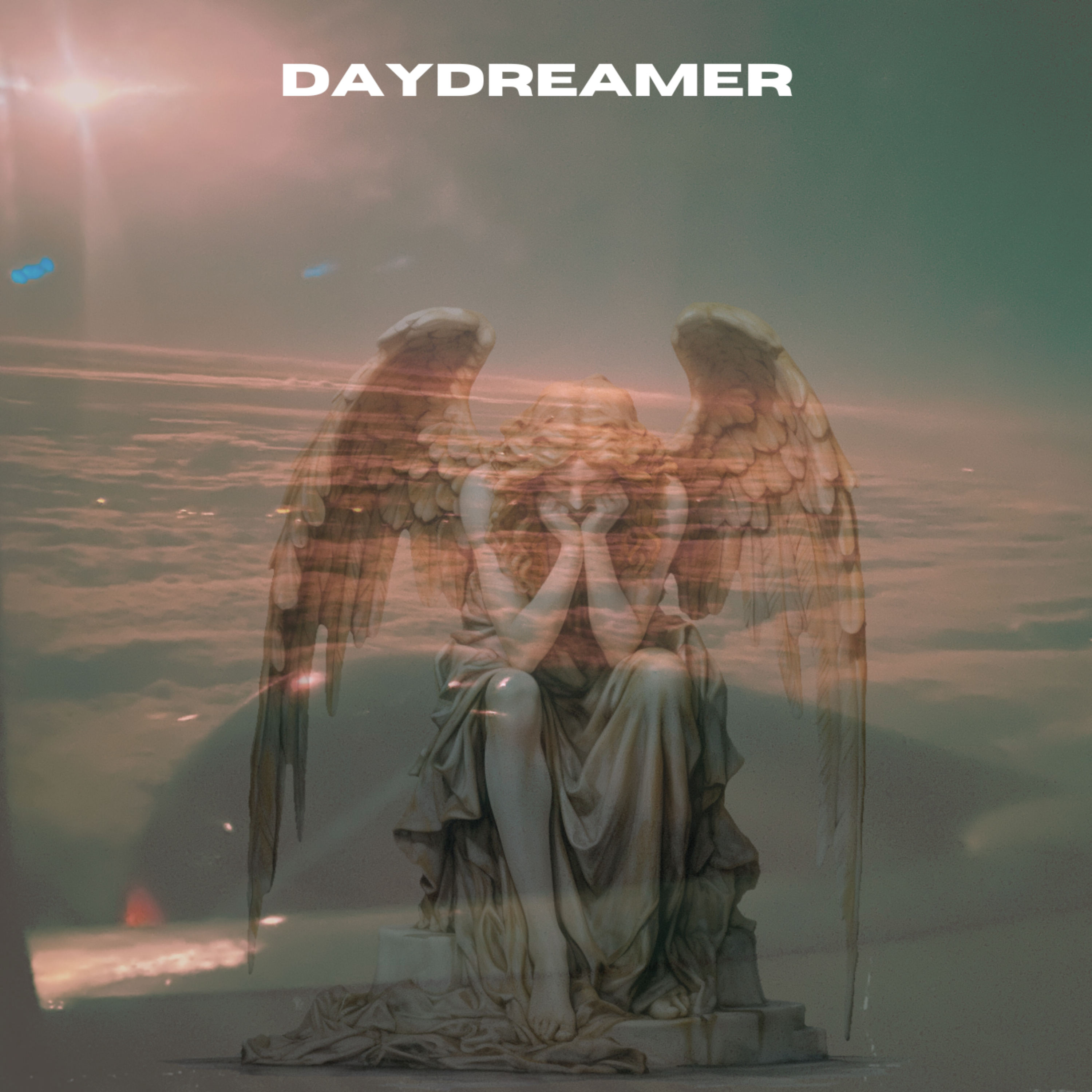 AERIAL ASCENSION artwork