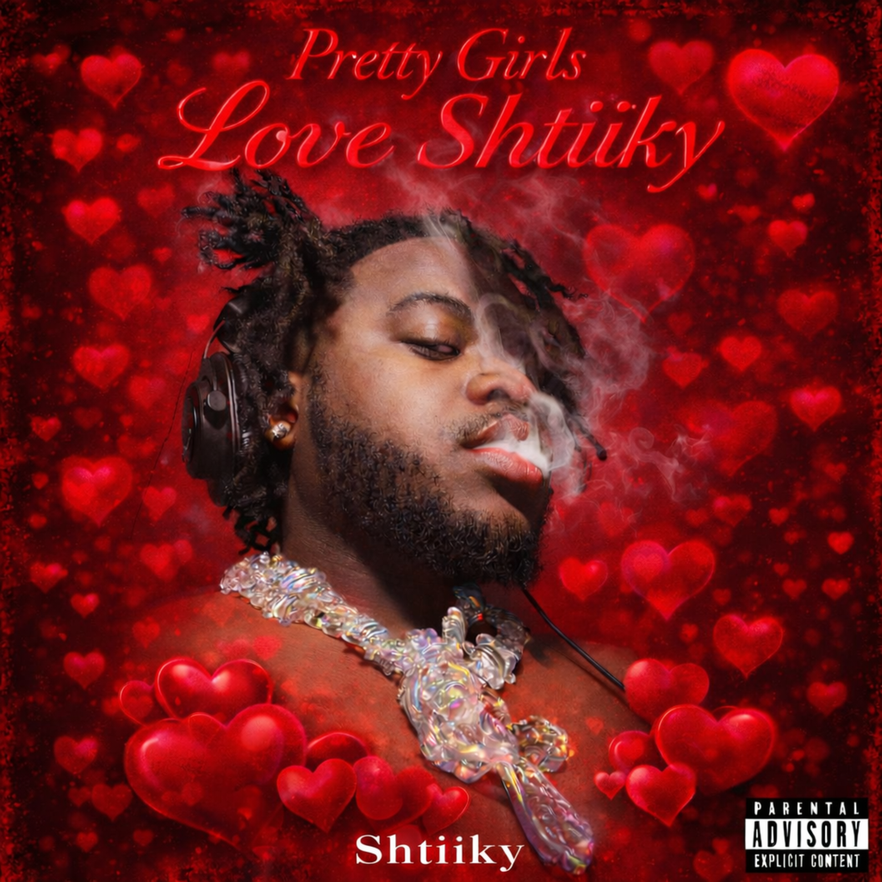 P.G.L.S artwork